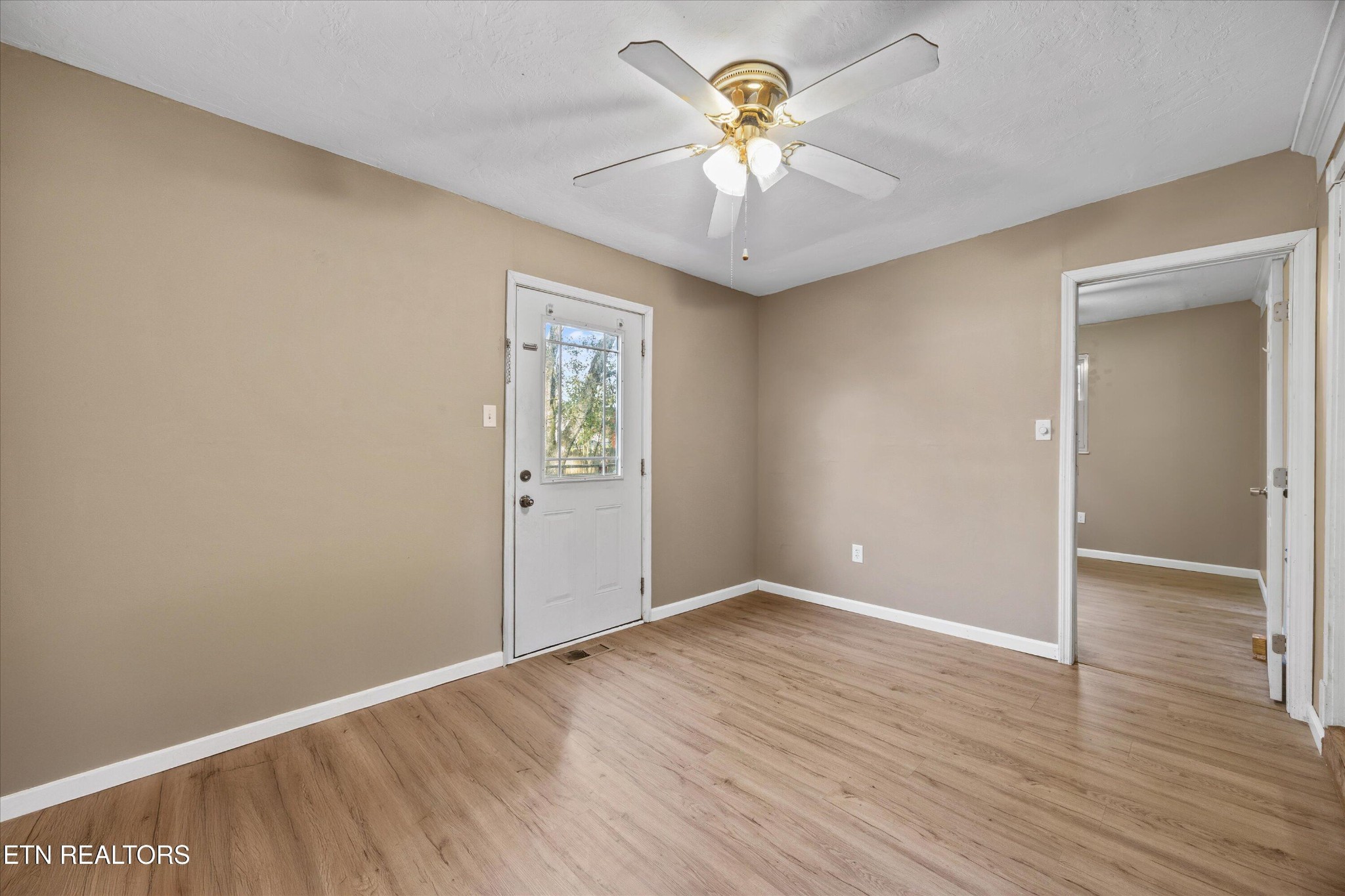 101 Duncan Drive
