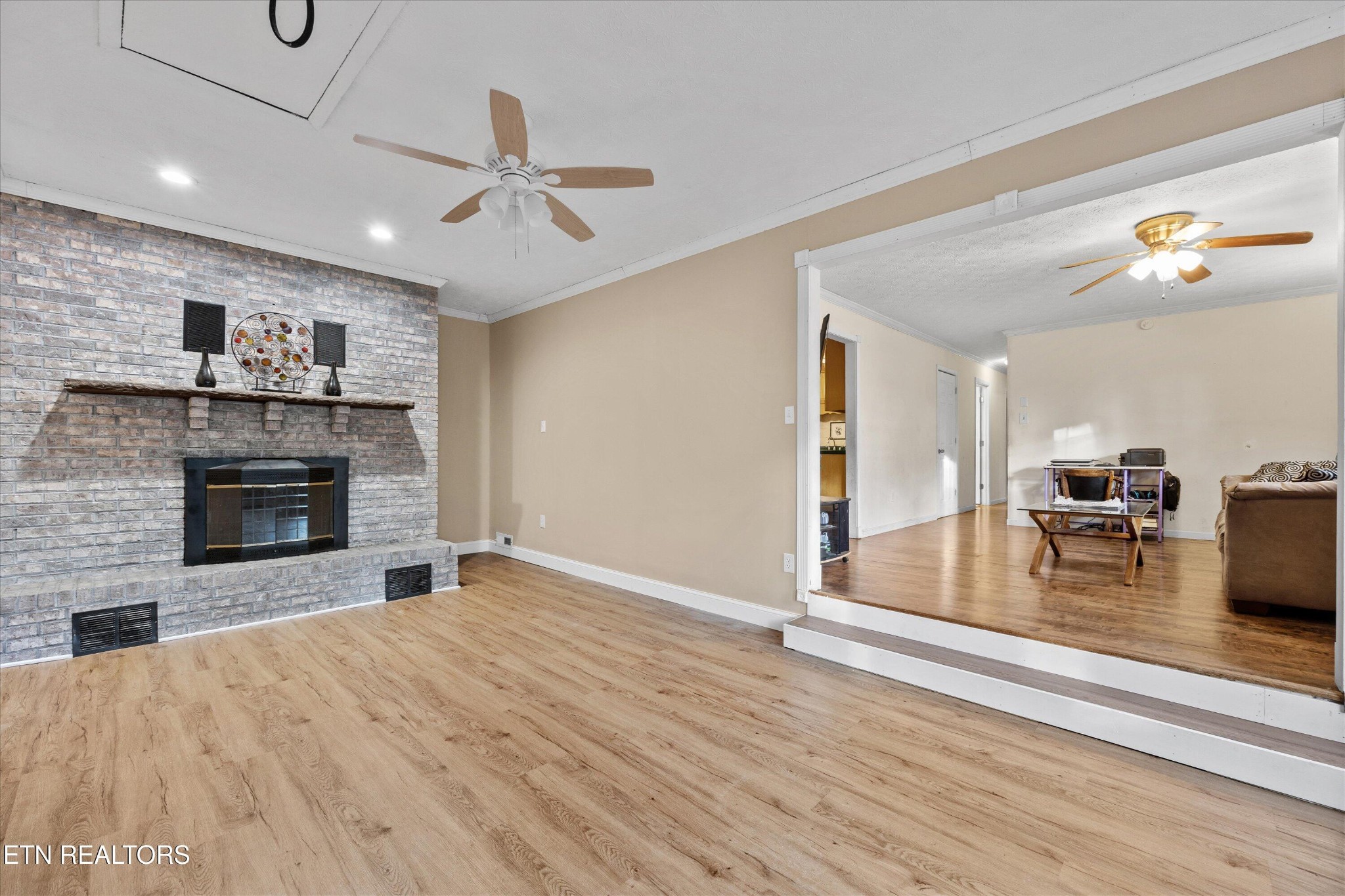101 Duncan Drive