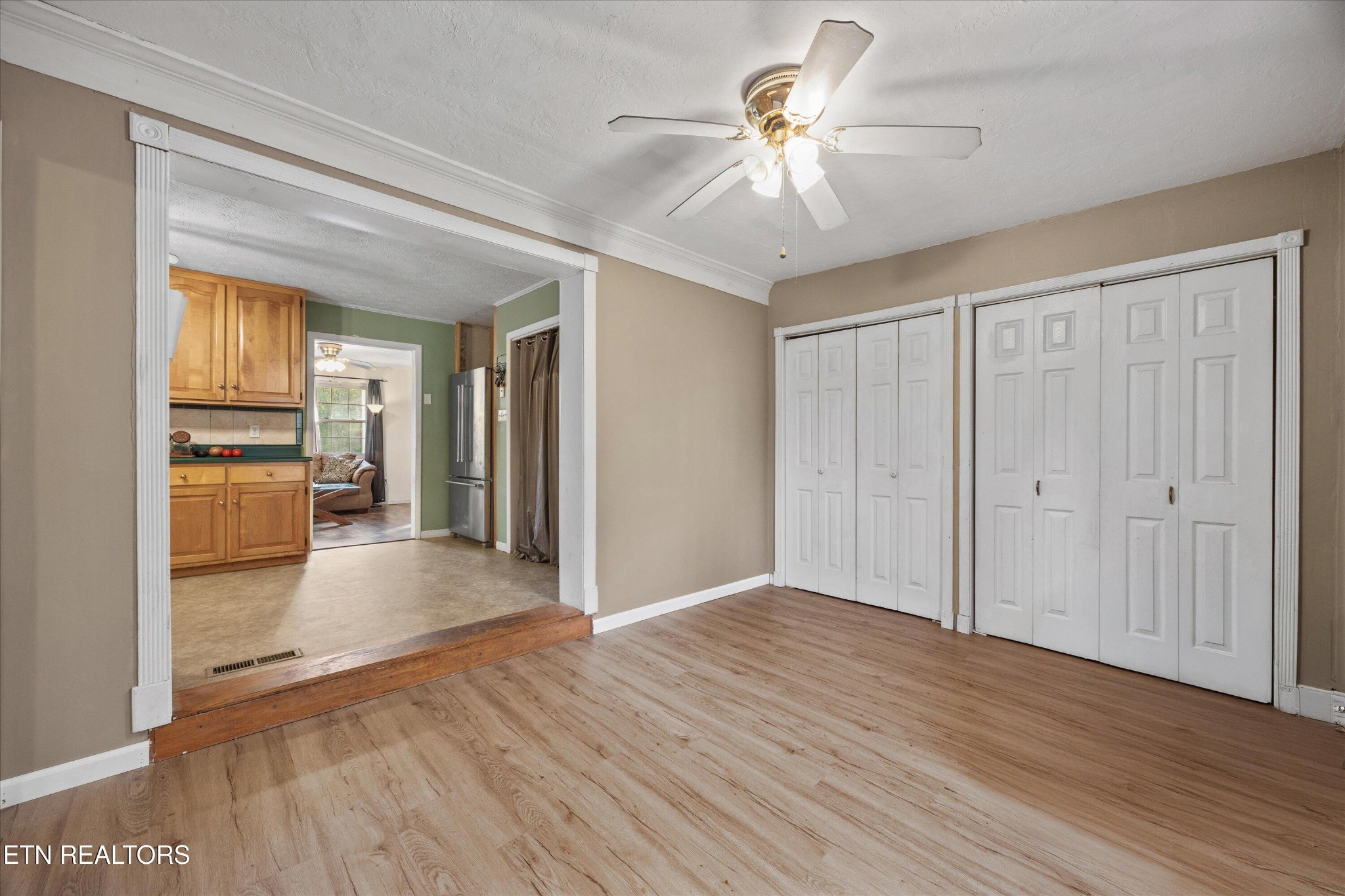 101 Duncan Drive