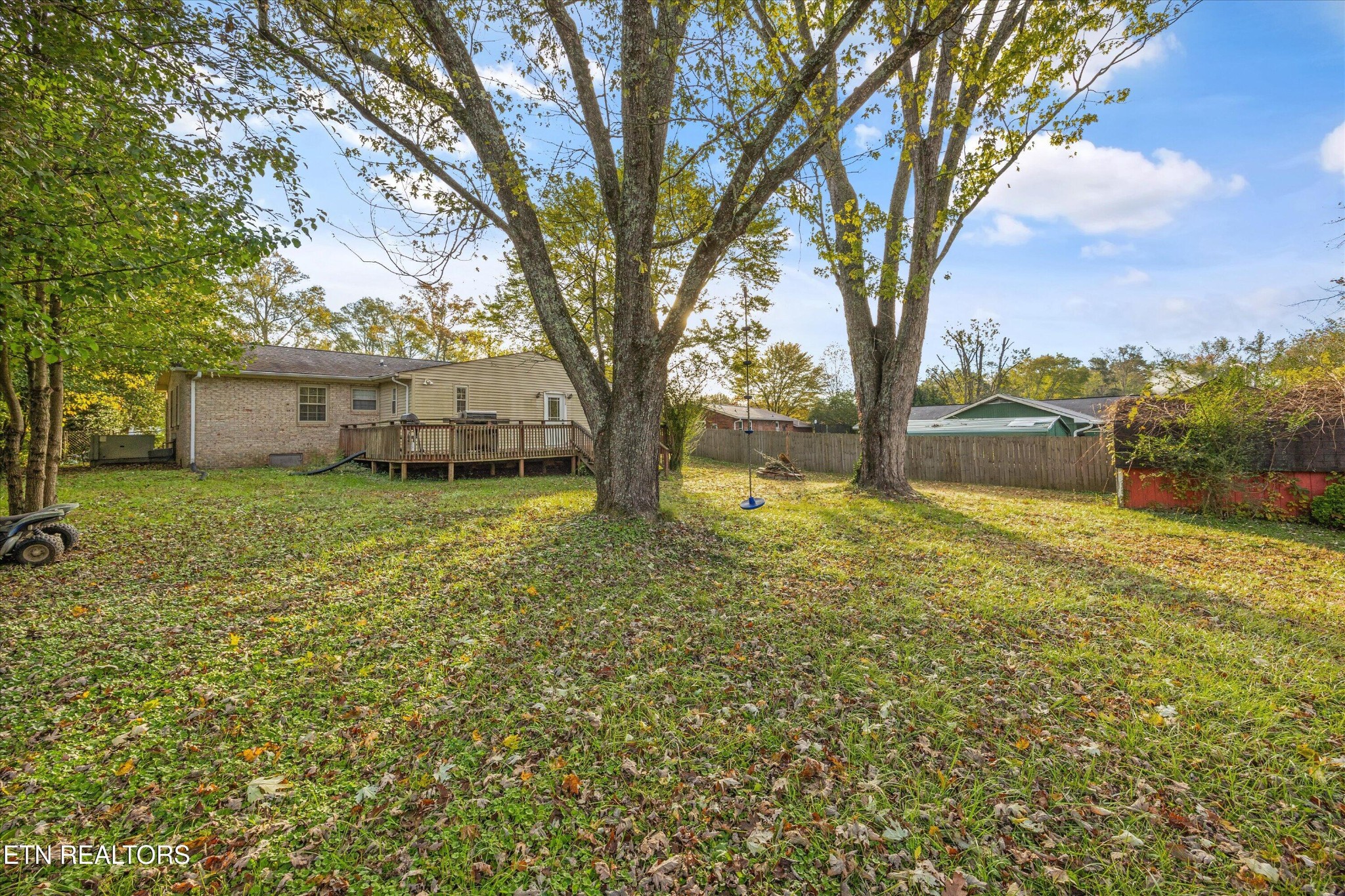 101 Duncan Drive