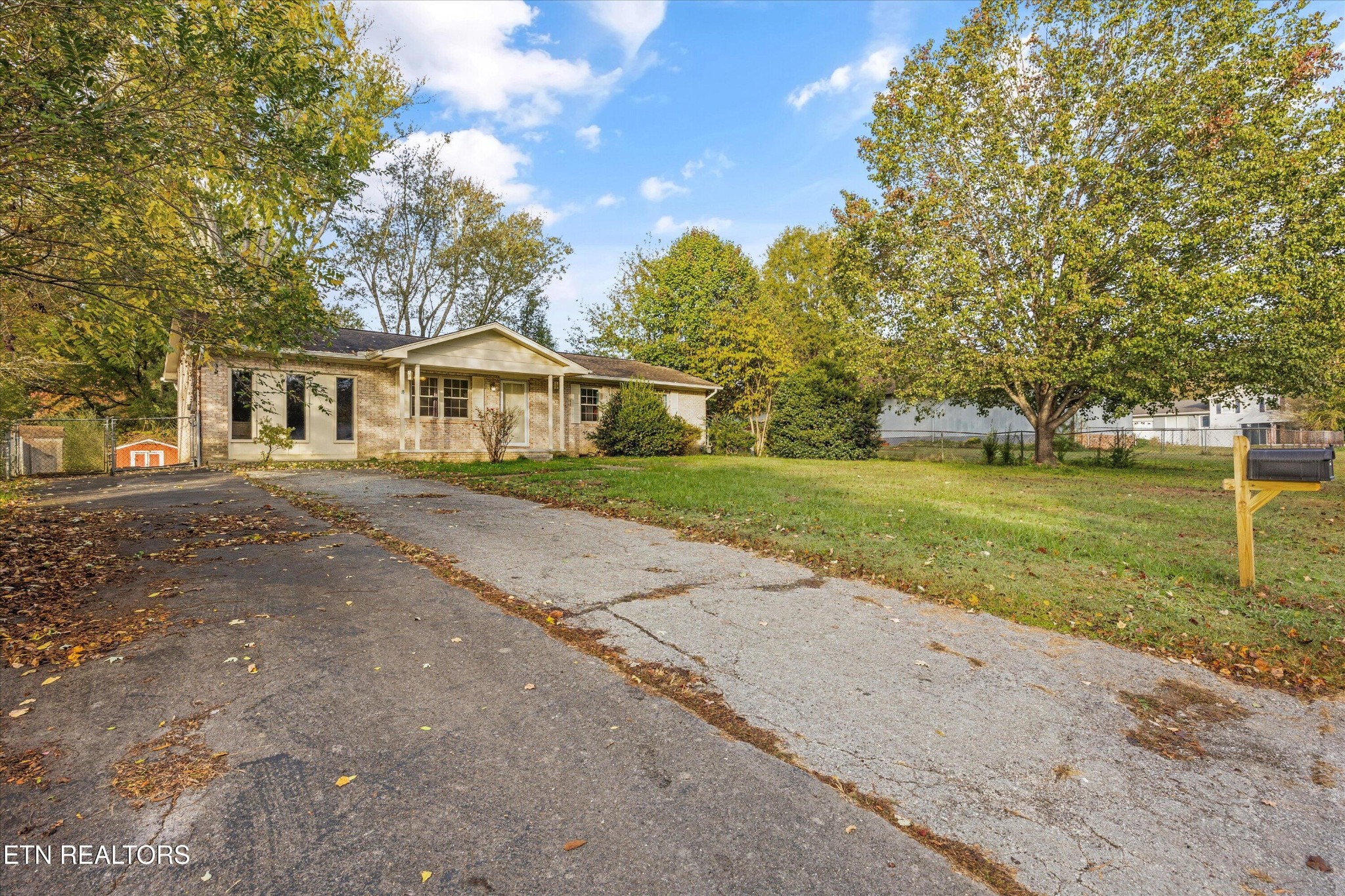 101 Duncan Drive