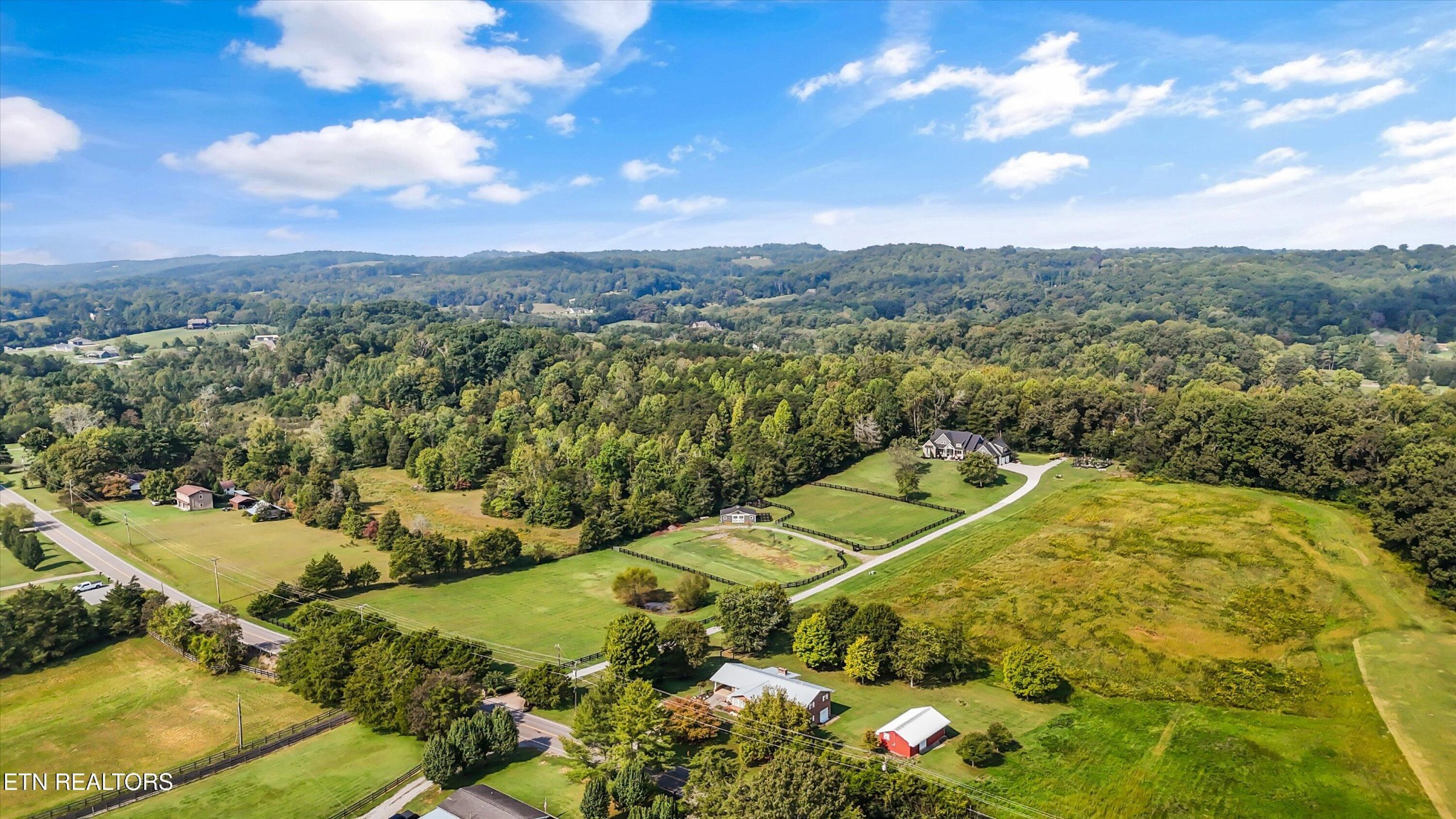 7876 Hines Valley Rd