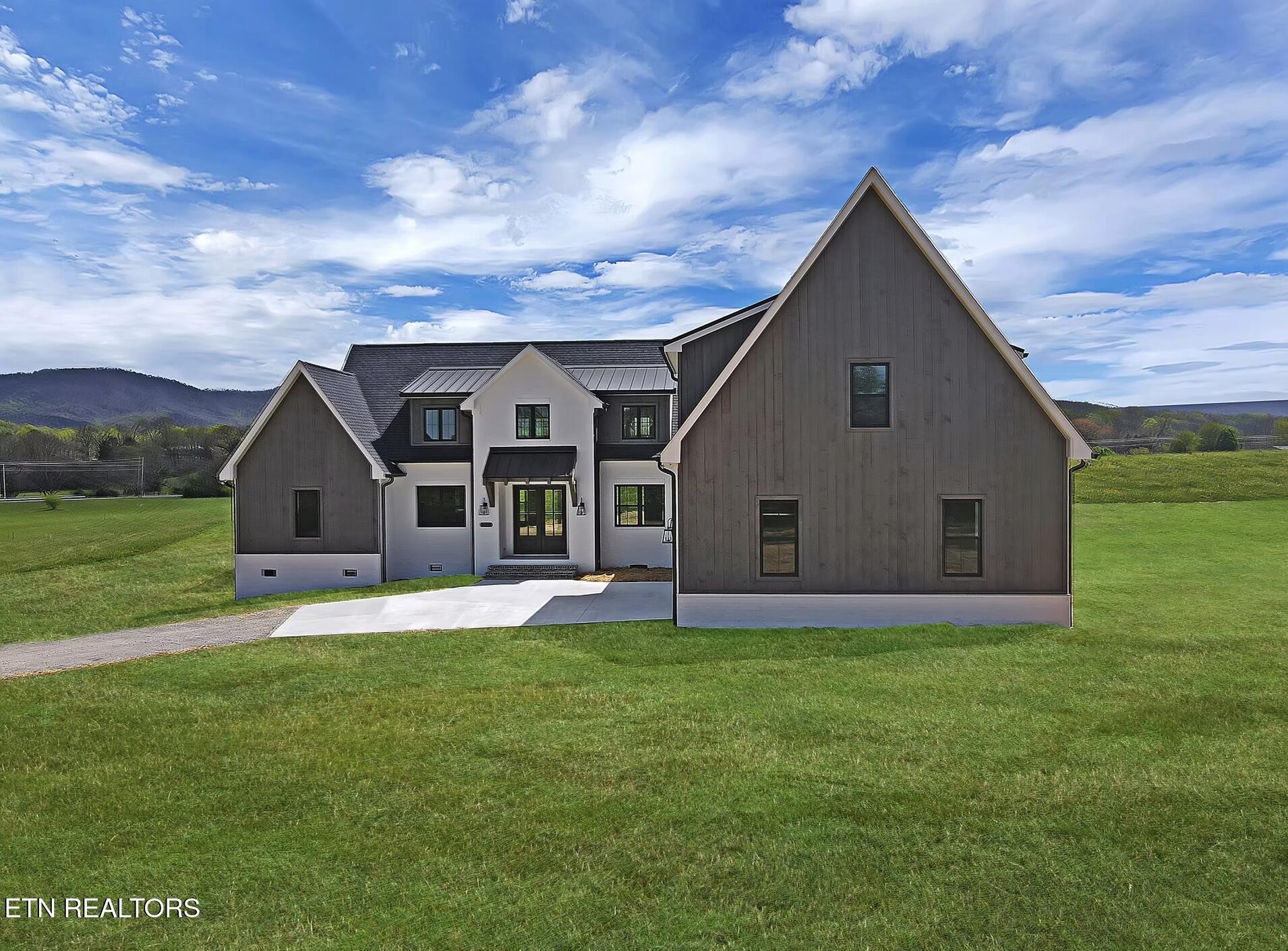 810 Whites Mill Rd