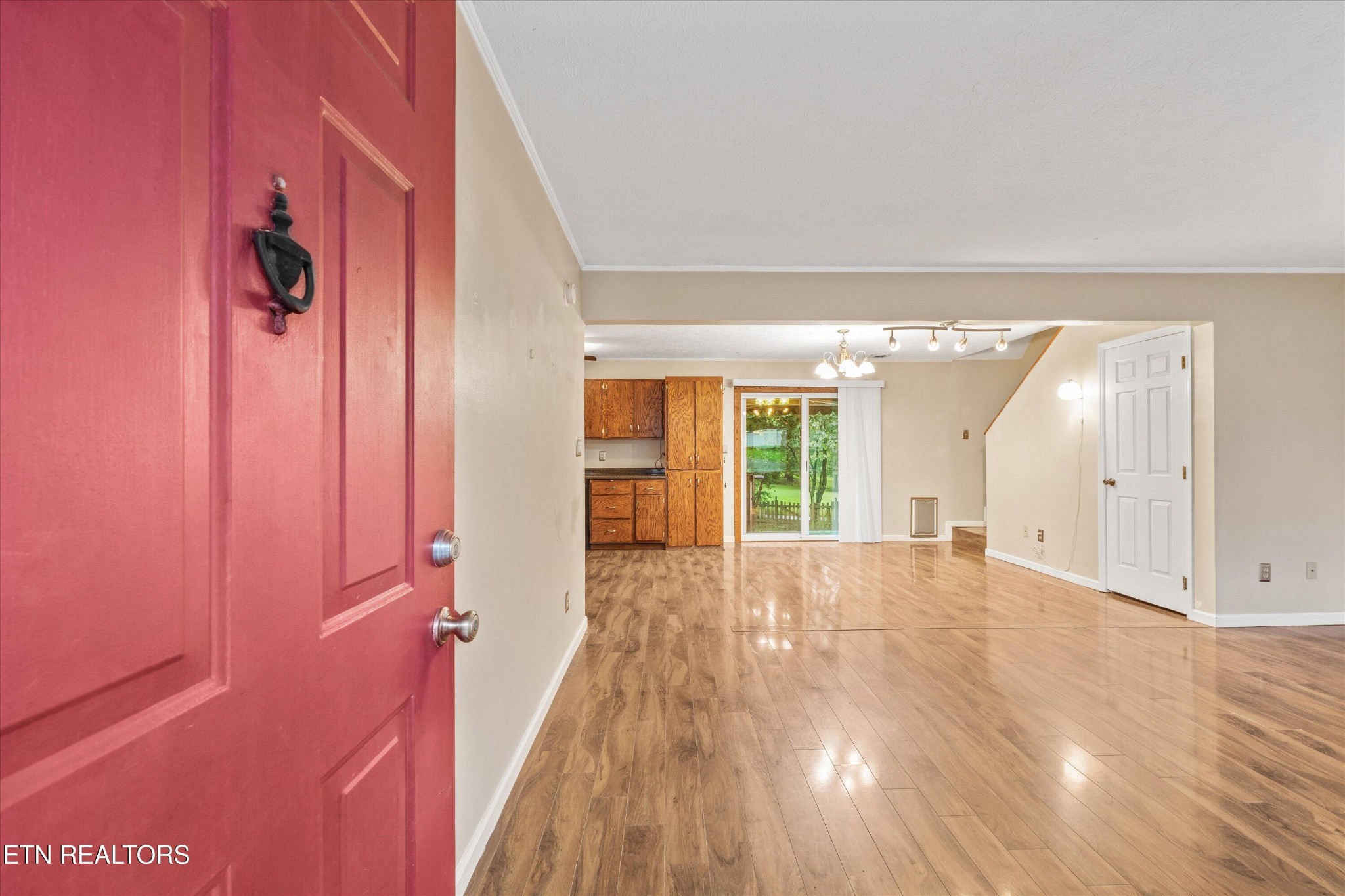 1818 Longcress Drive