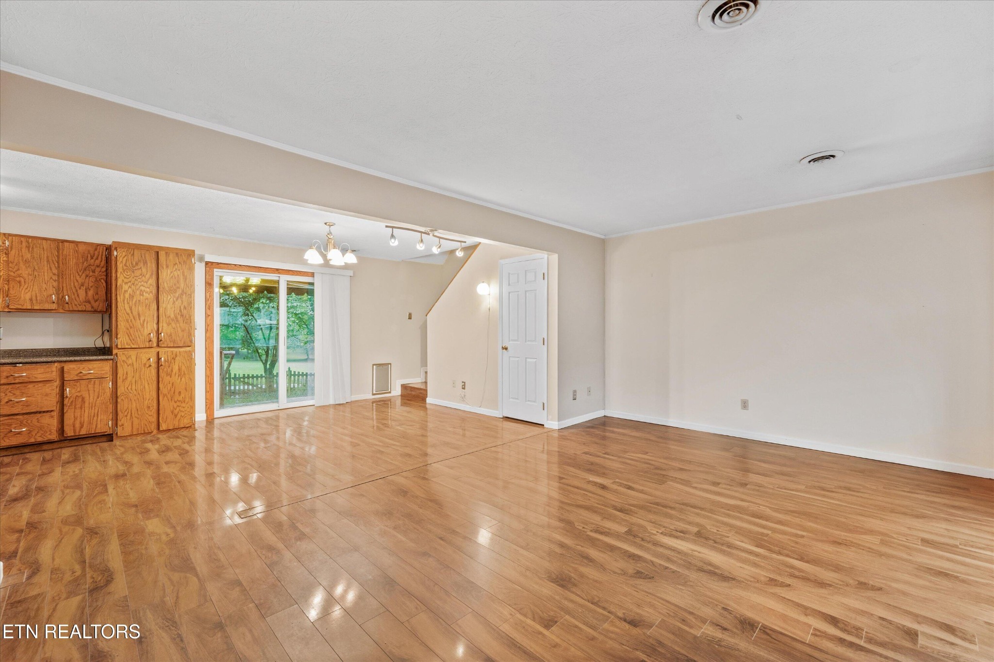 1818 Longcress Drive