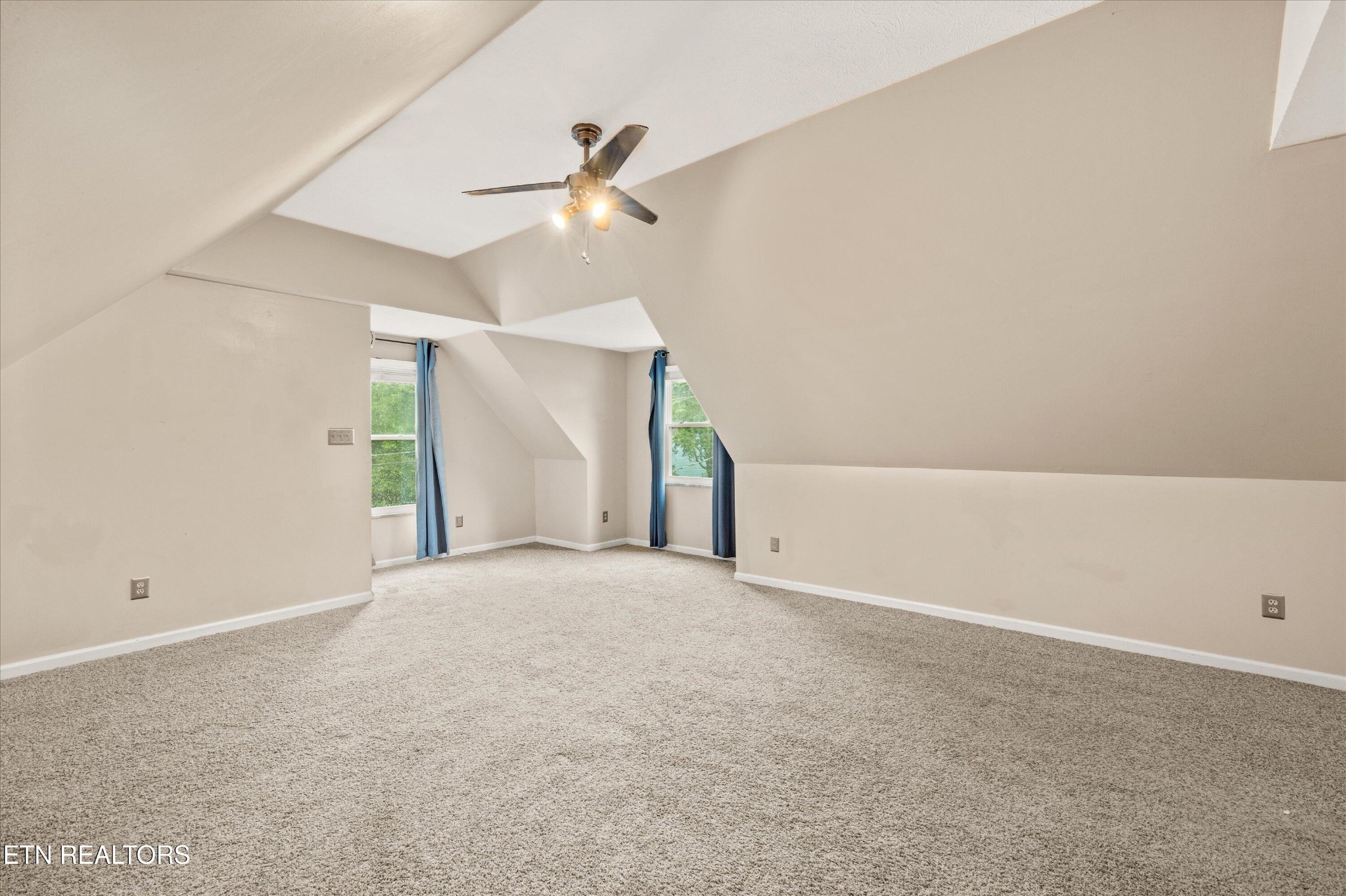 1818 Longcress Drive