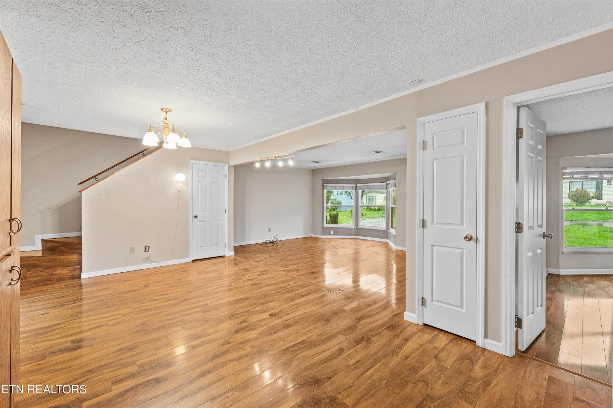 1818 Longcress Drive
