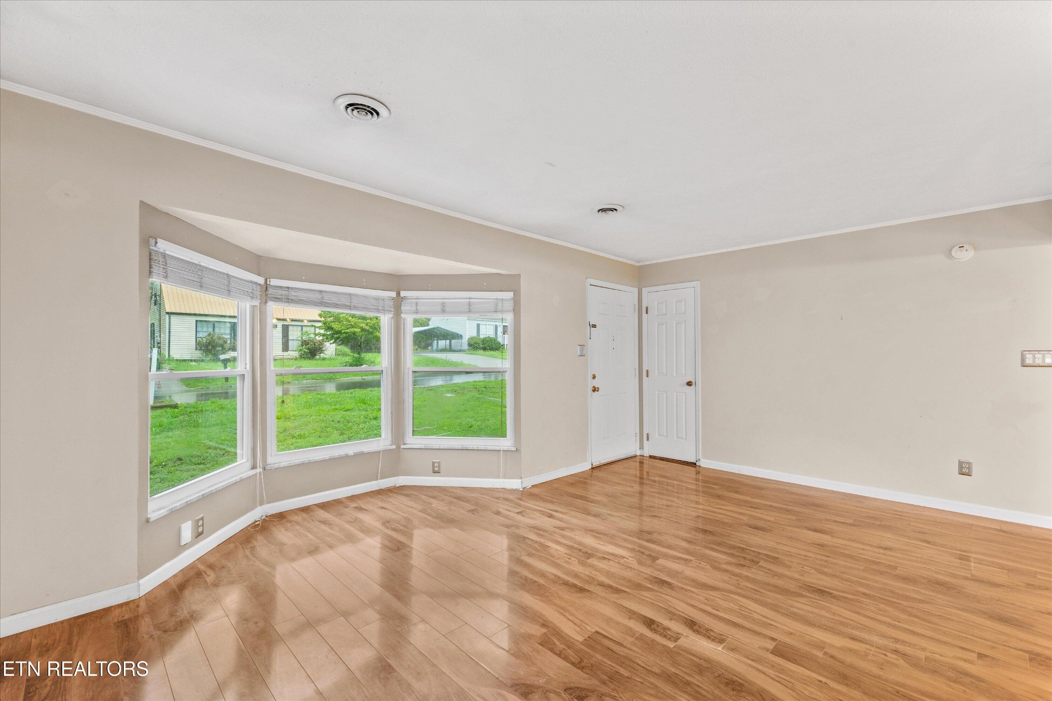 1818 Longcress Drive