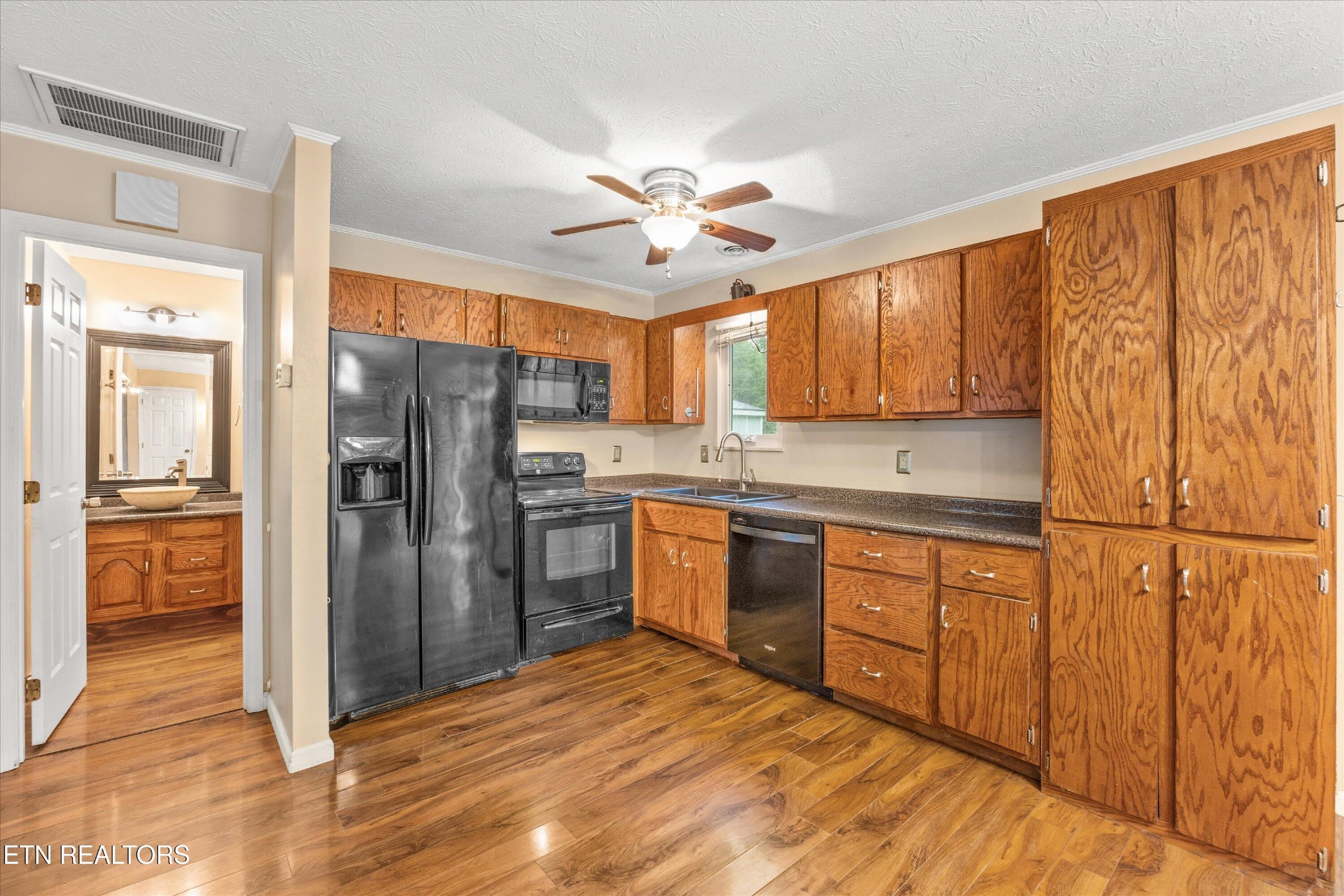 1818 Longcress Drive
