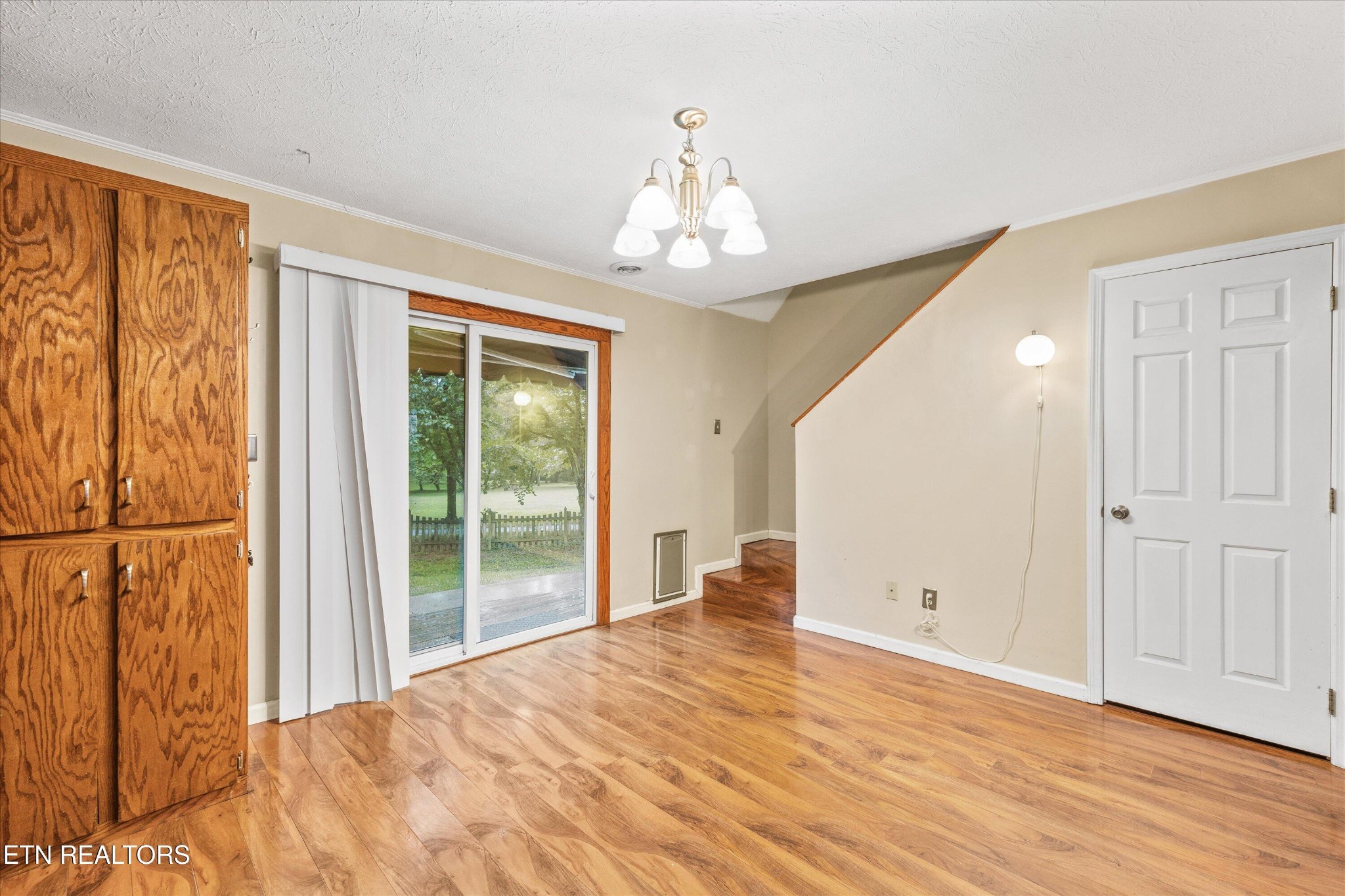 1818 Longcress Drive