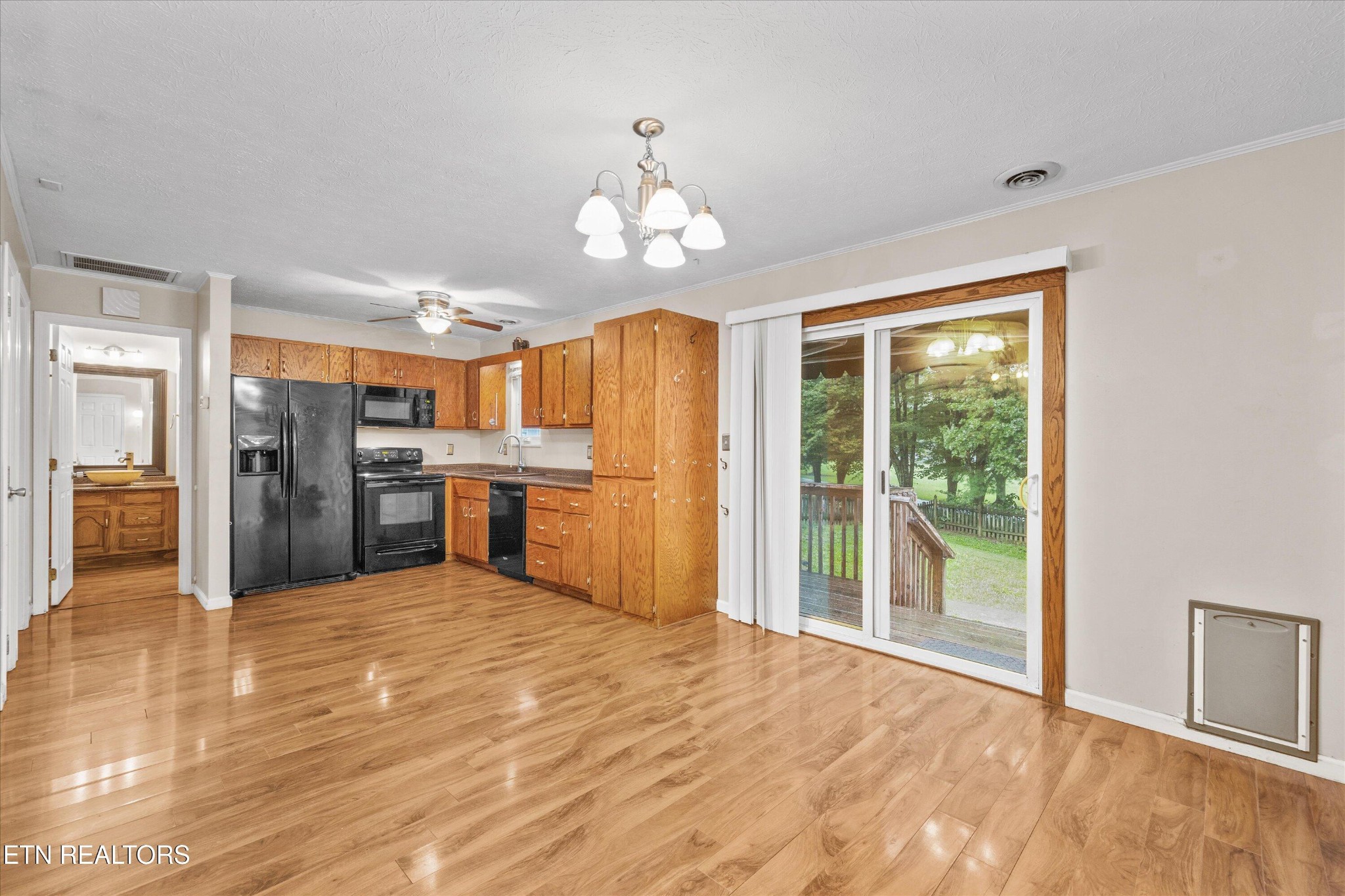 1818 Longcress Drive