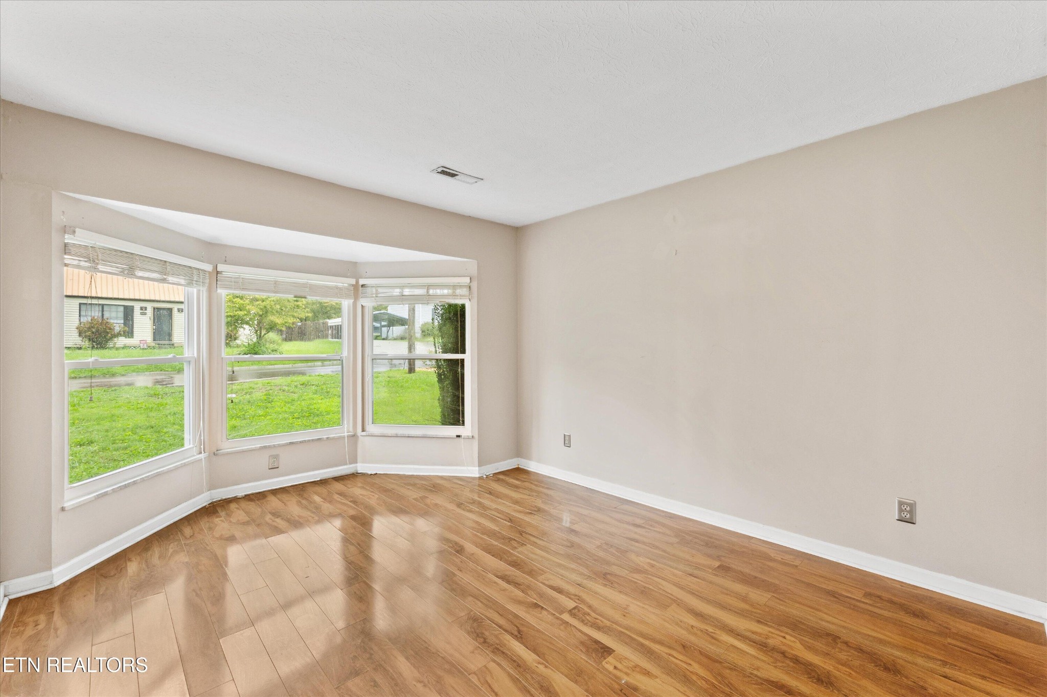 1818 Longcress Drive