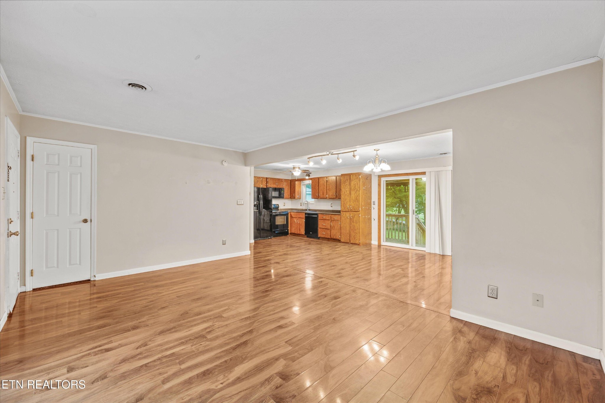 1818 Longcress Drive