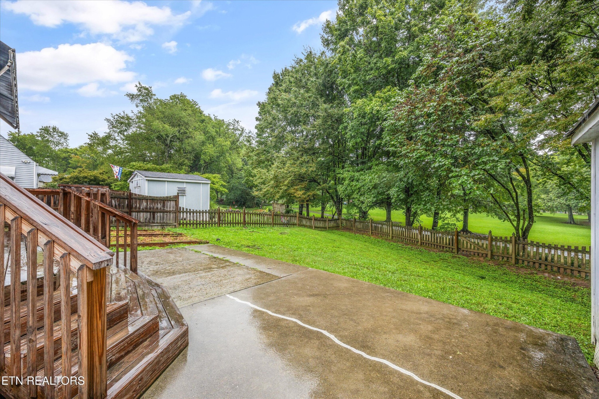 1818 Longcress Drive