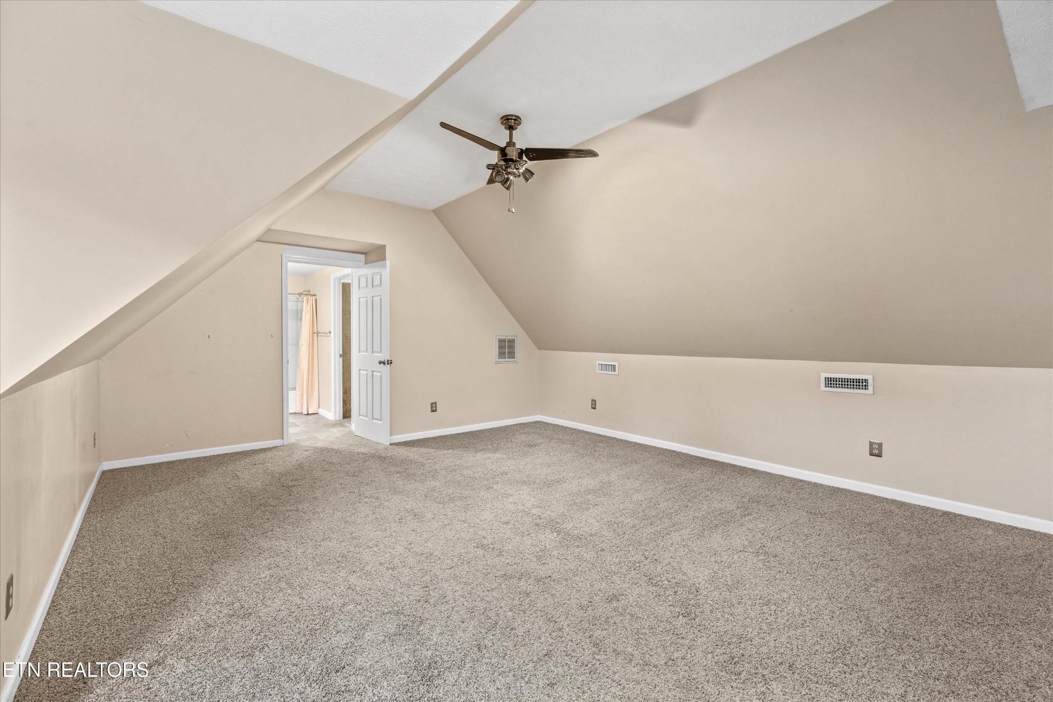1818 Longcress Drive