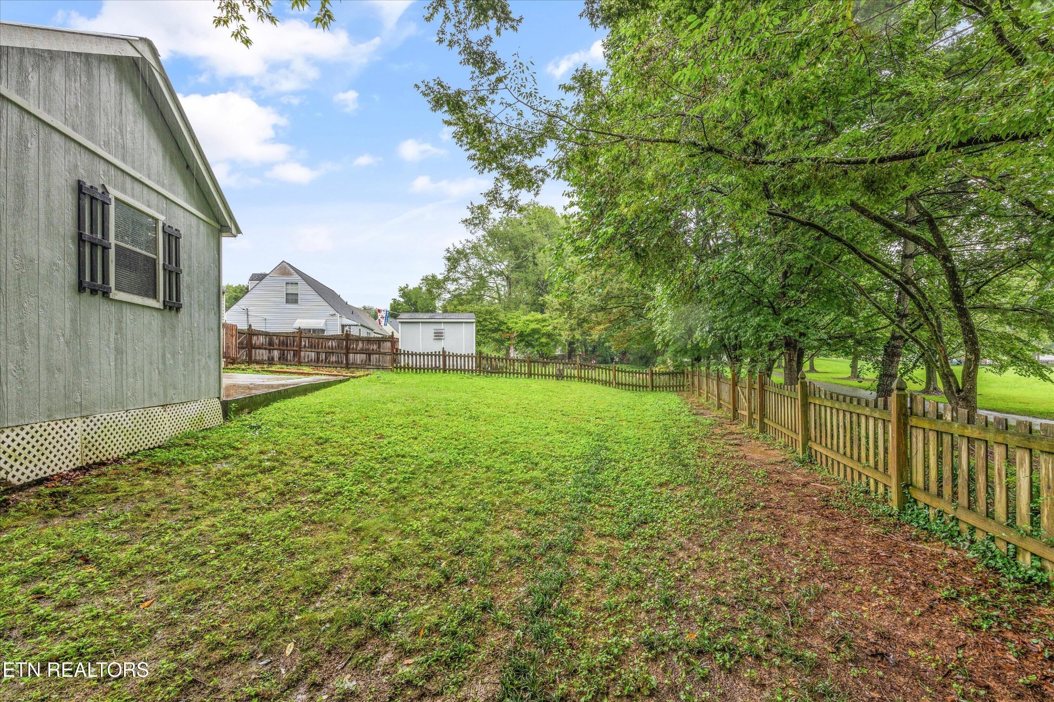 1818 Longcress Drive