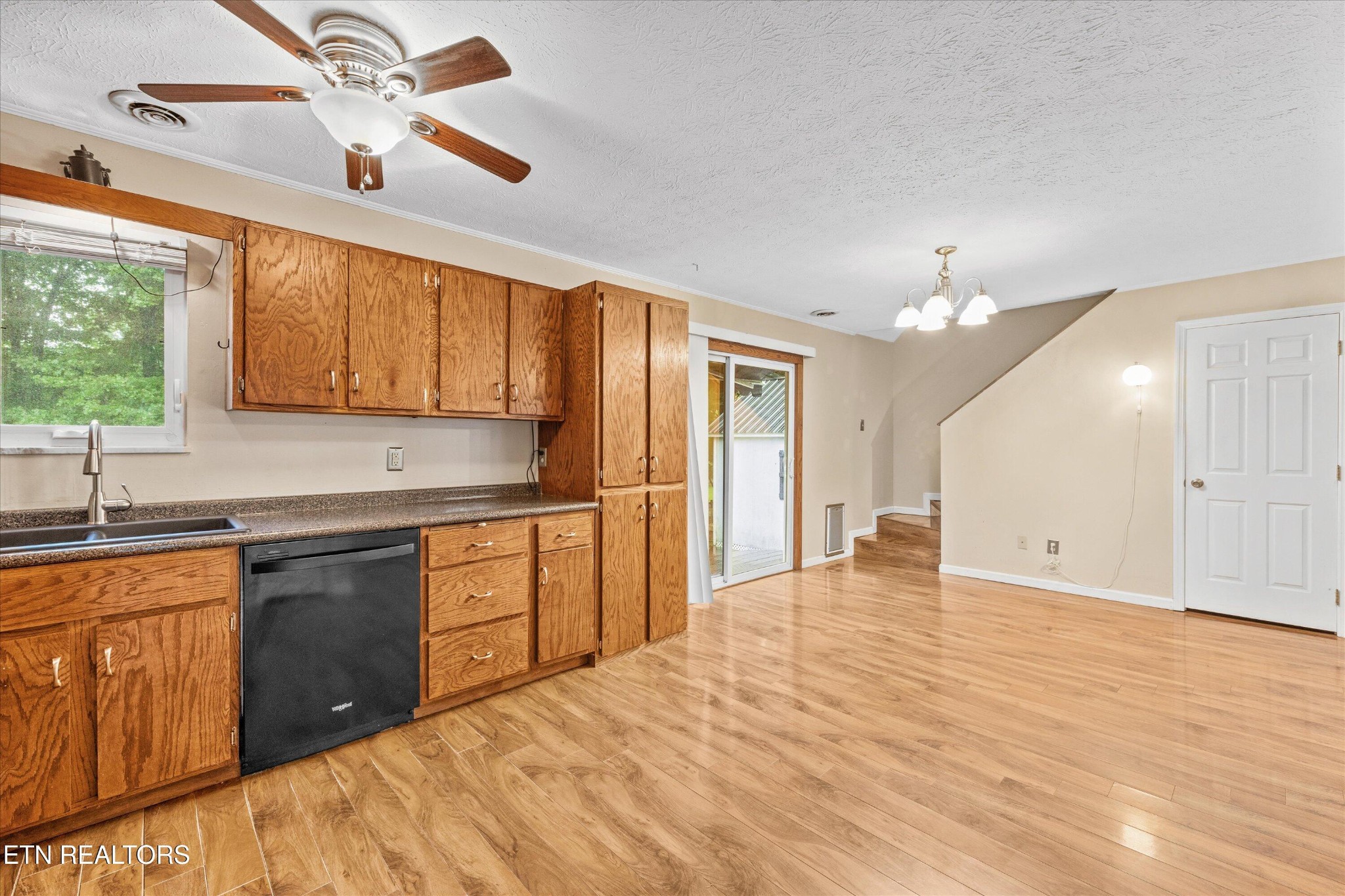 1818 Longcress Drive