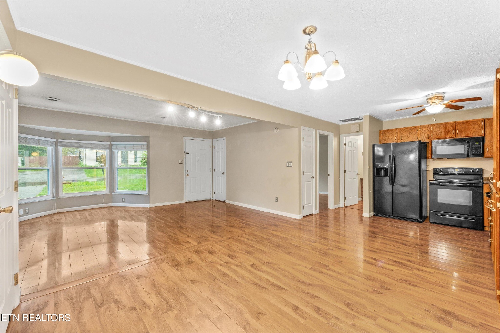 1818 Longcress Drive
