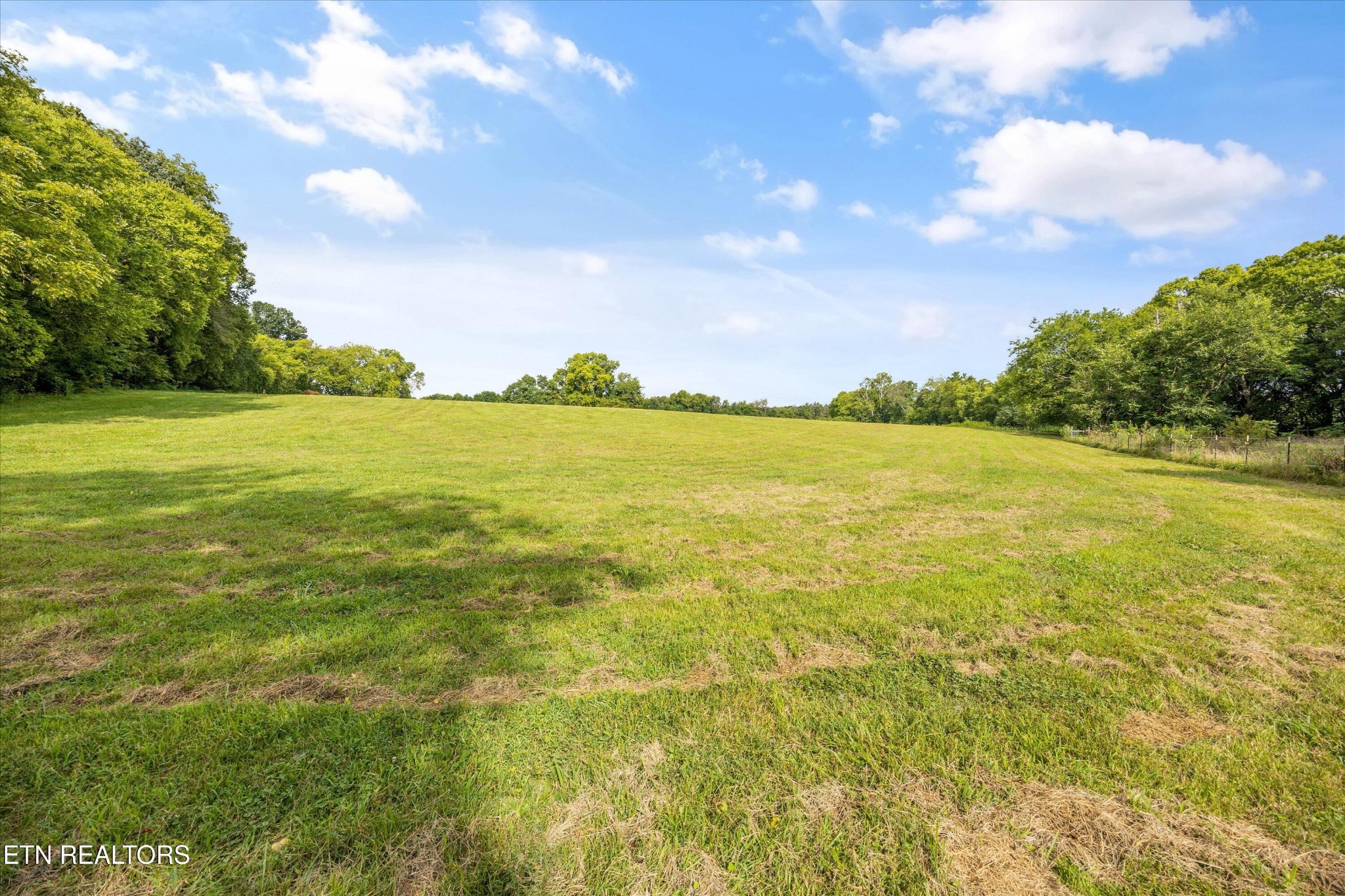 0 17.7 acres 1109 Sands Rd