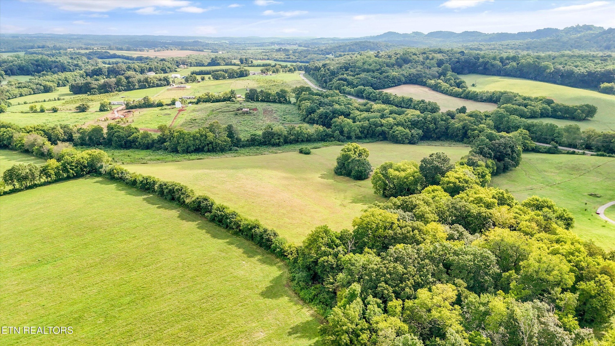 0 17.7 acres 1109 Sands Rd