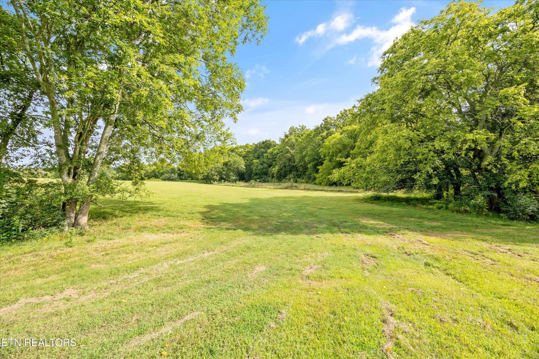 0 17.7 acres 1109 Sands Rd