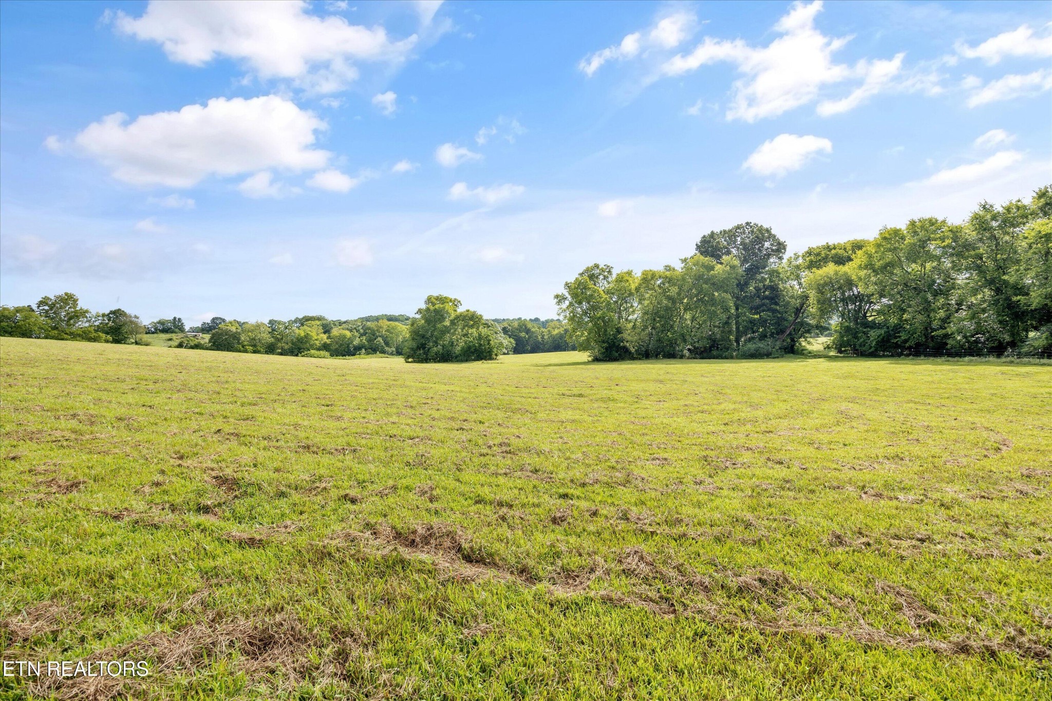0 17.7 acres 1109 Sands Rd