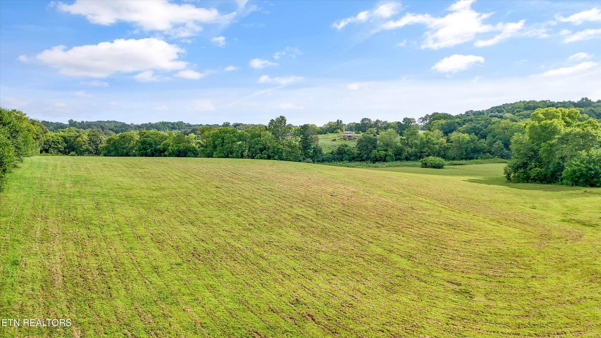 0 17.7 acres 1109 Sands Rd