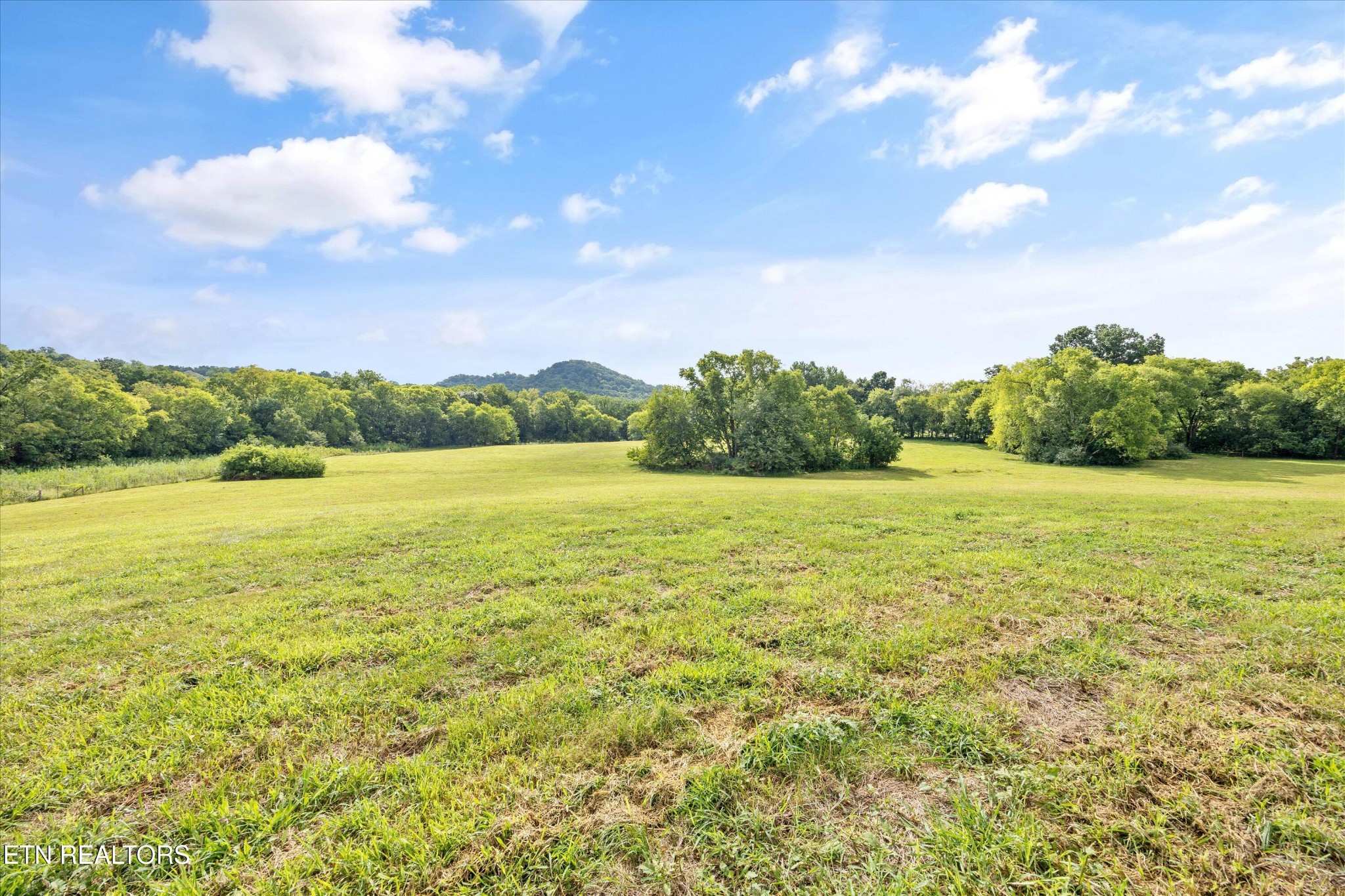 0 17.7 acres 1109 Sands Rd