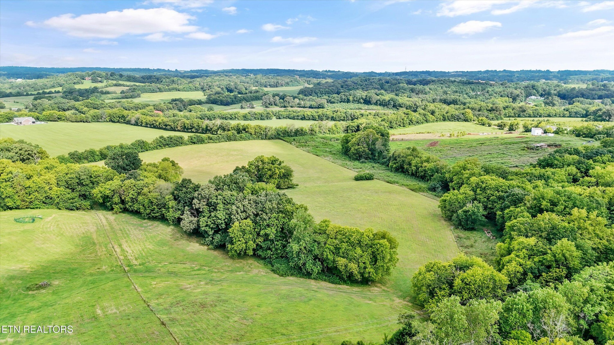 0 17.7 acres 1109 Sands Rd