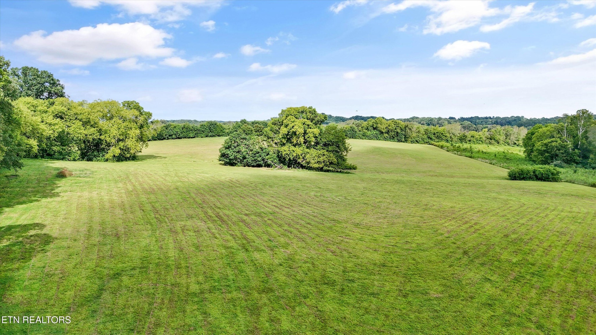 0 17.7 acres 1109 Sands Rd