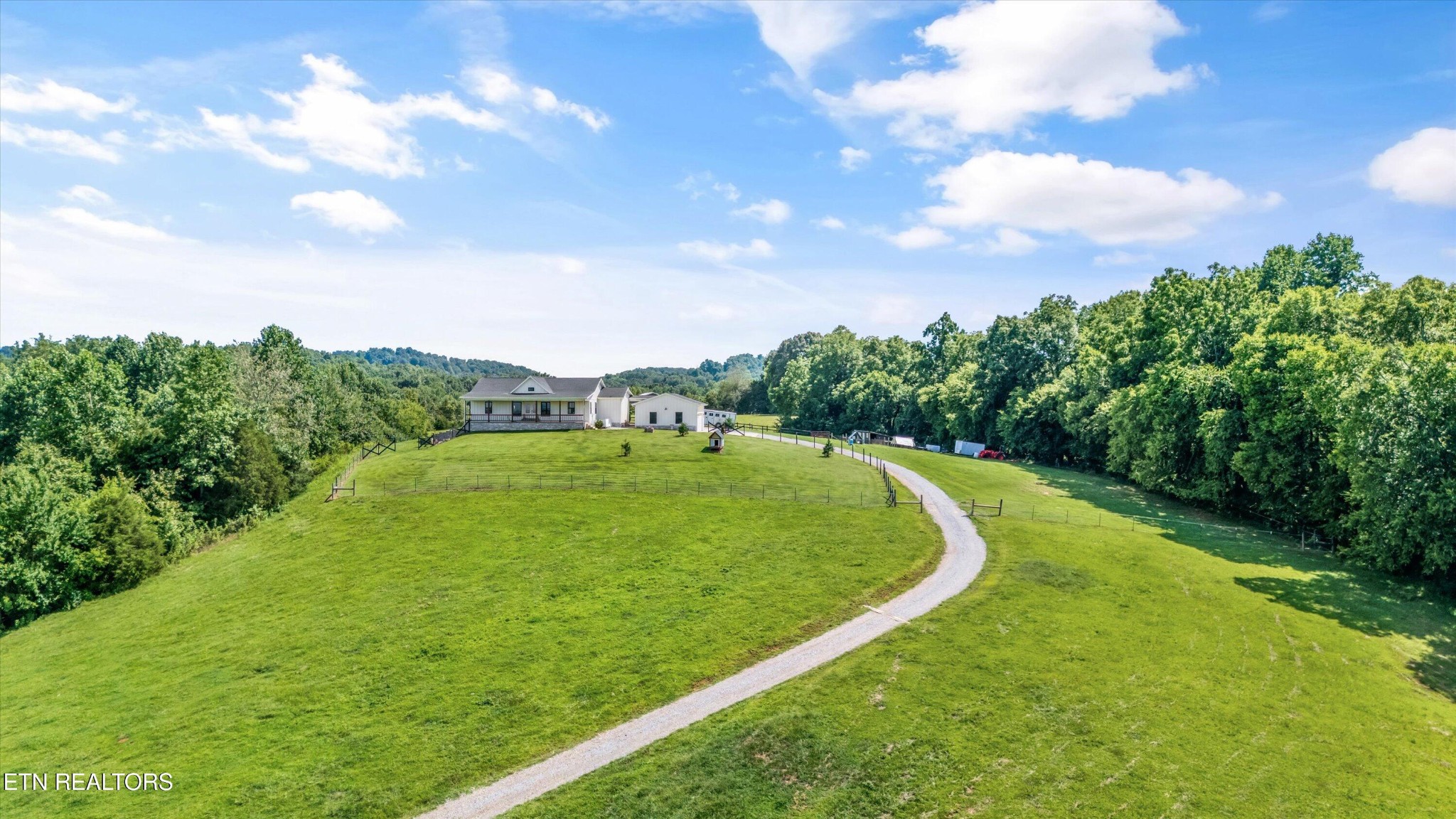 1109 Sands Rd