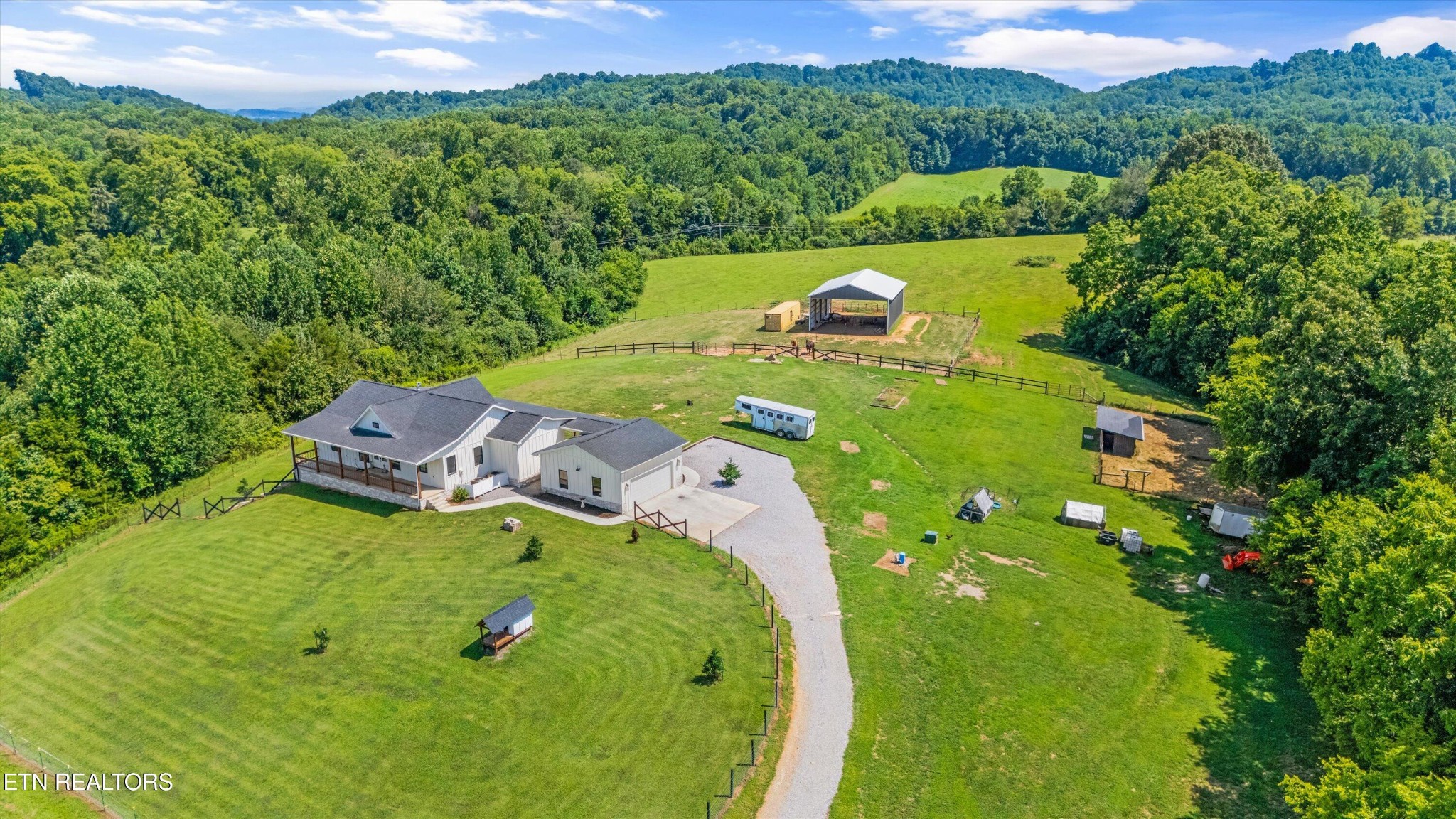 1109 Sands Rd