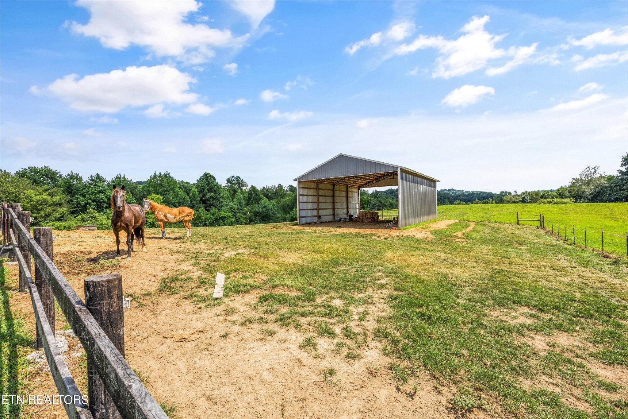 1109 Sands Rd