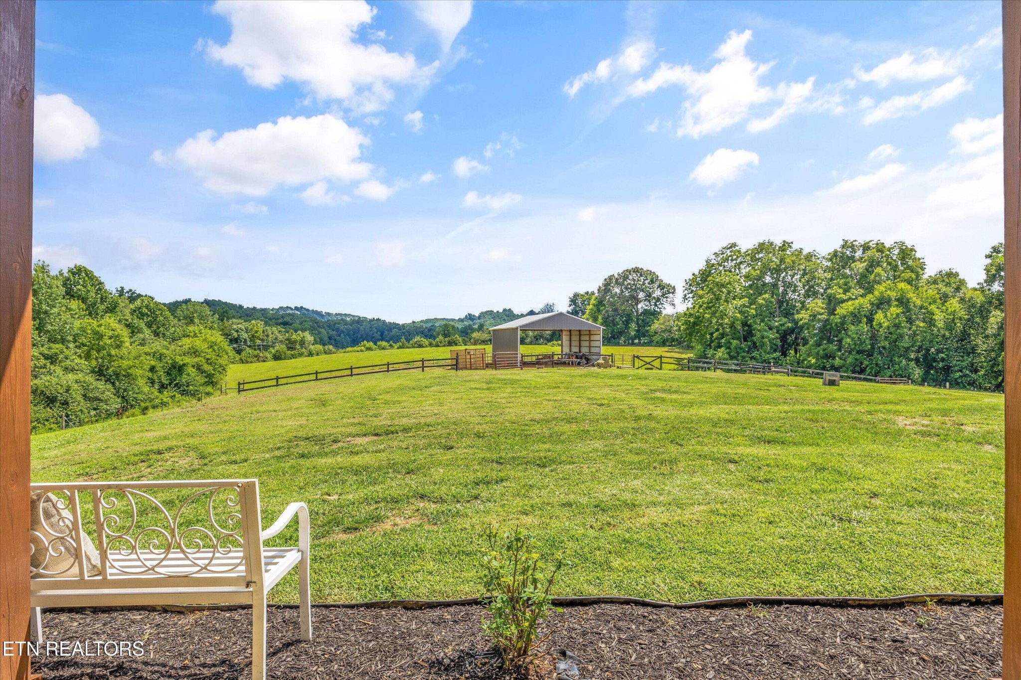 1109 Sands Rd