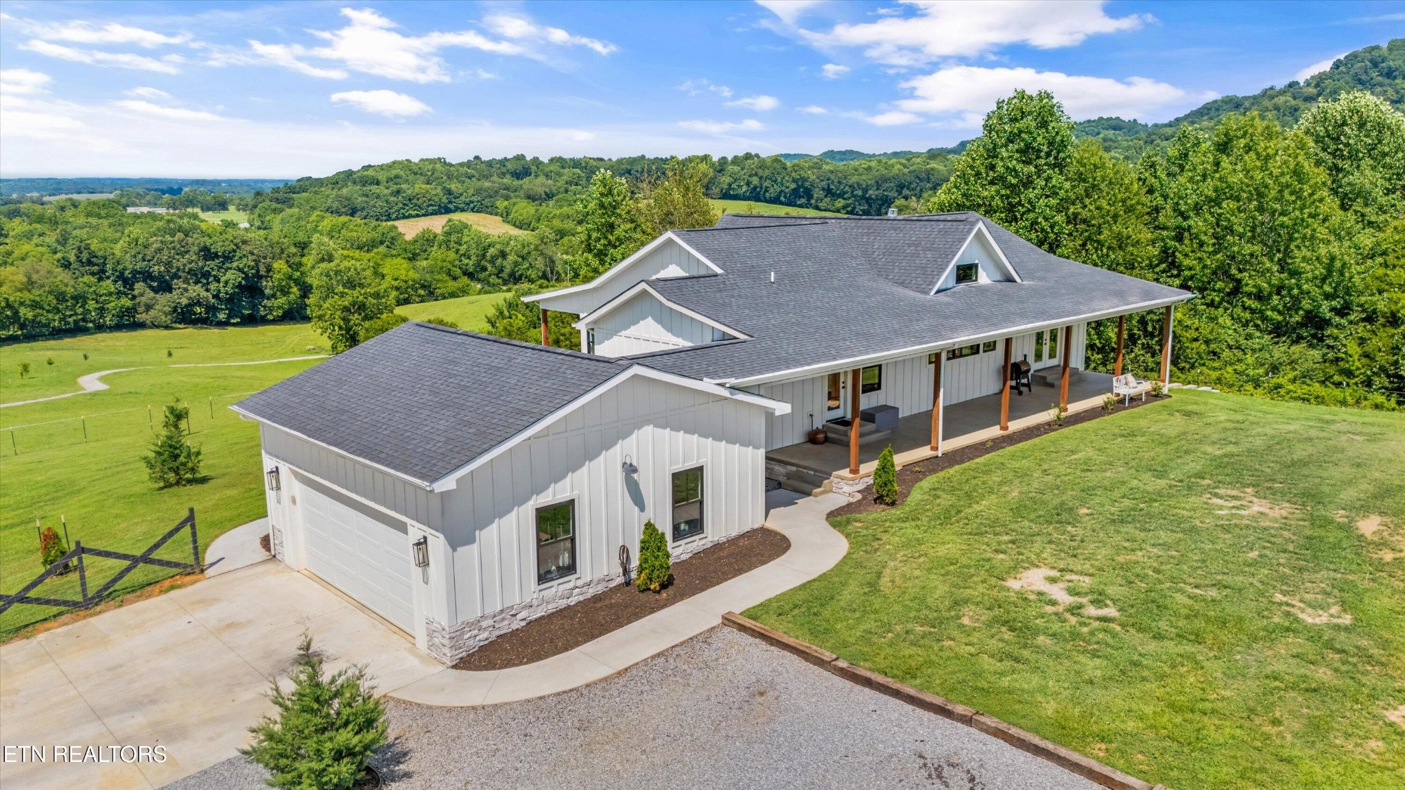 1109 Sands Rd