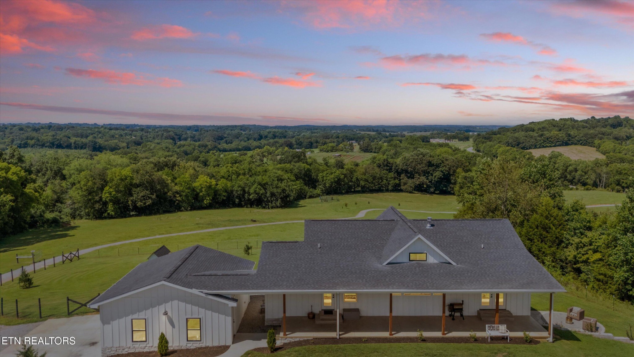 1109 Sands Rd