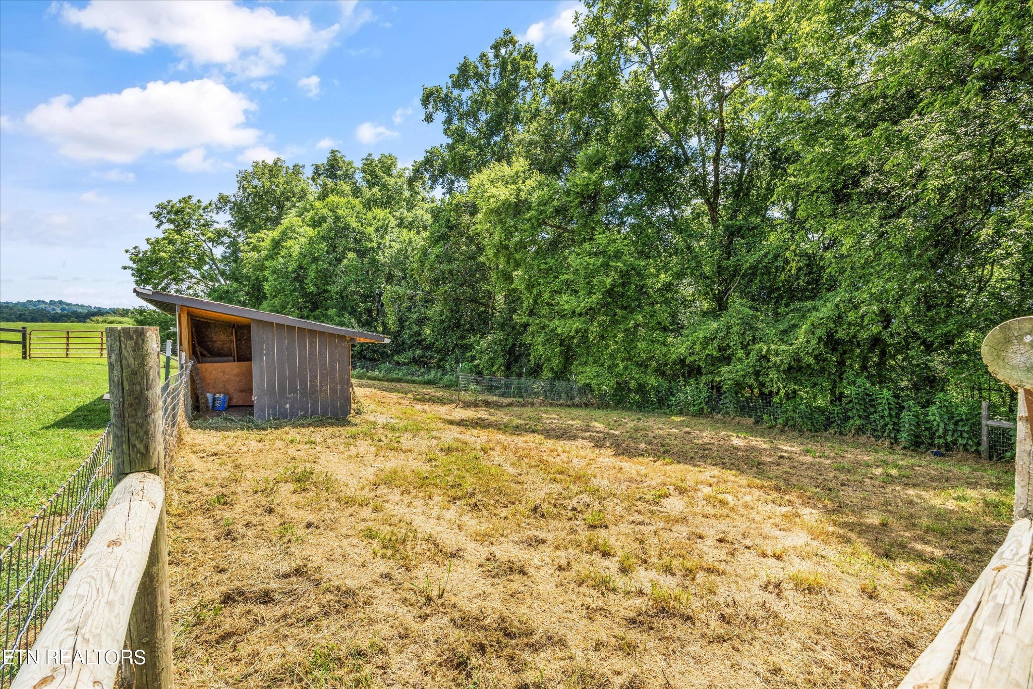 1109 Sands Rd
