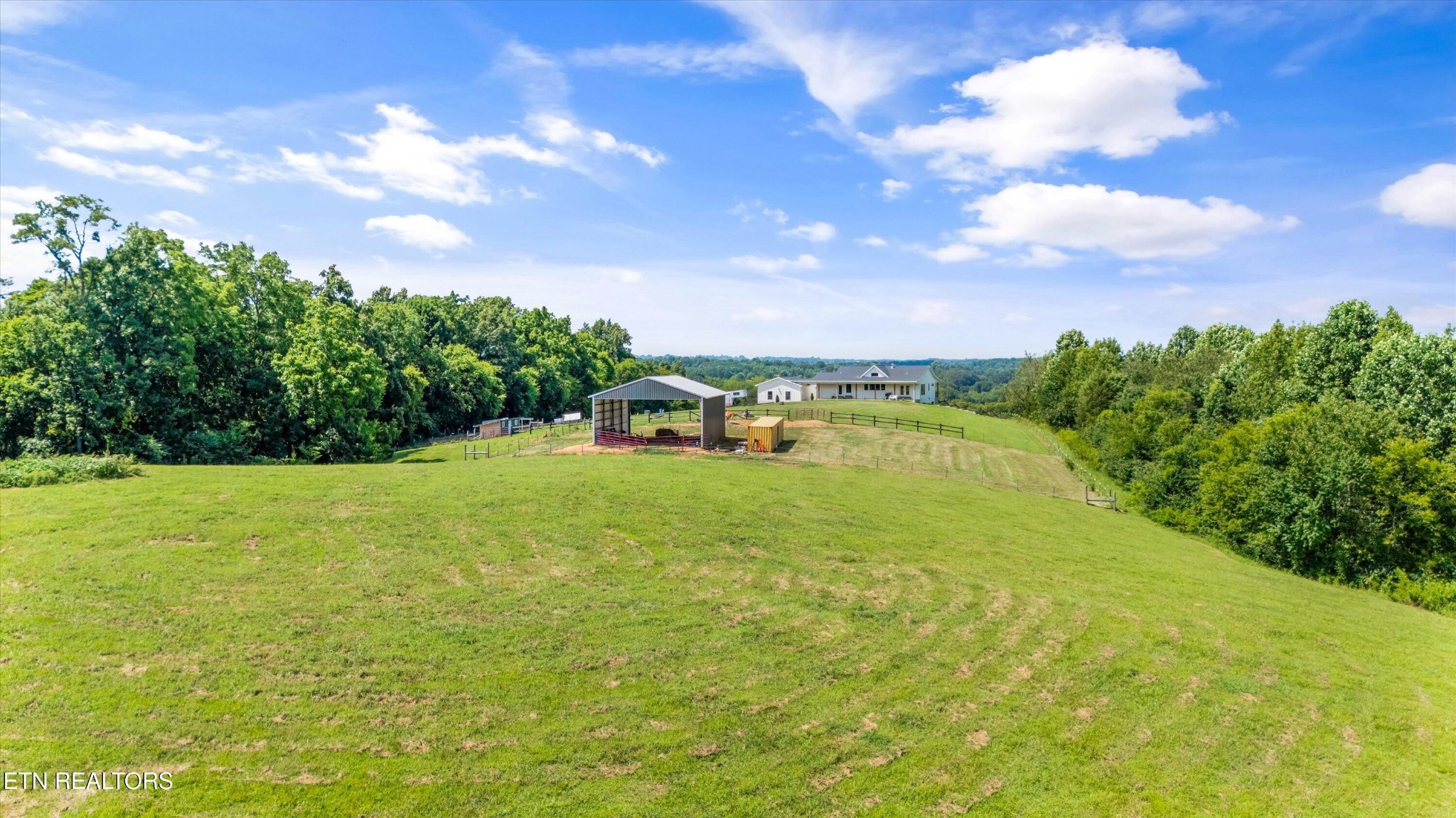 1109 Sands Rd