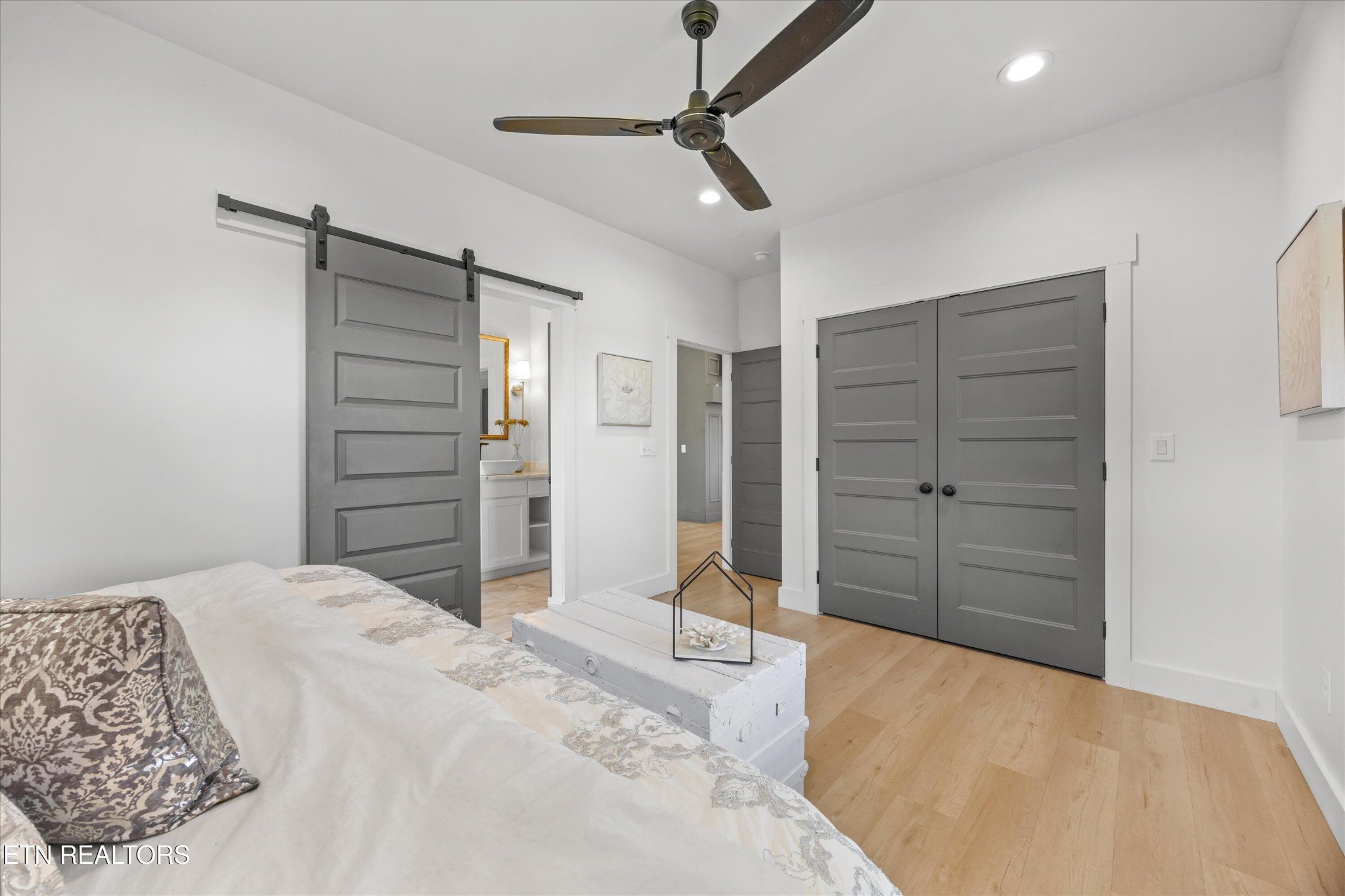1109 Sands Rd