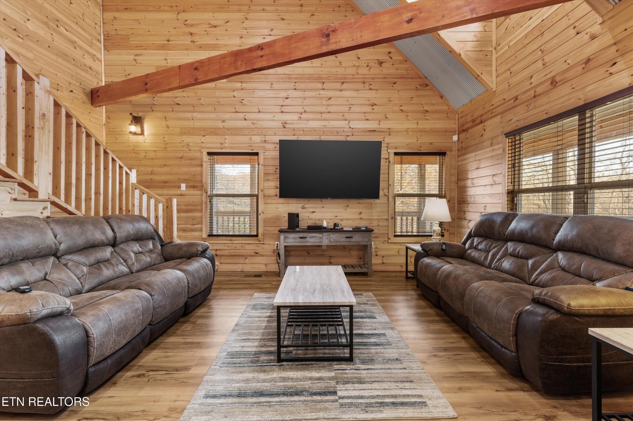 1109 Dry Valley Rd