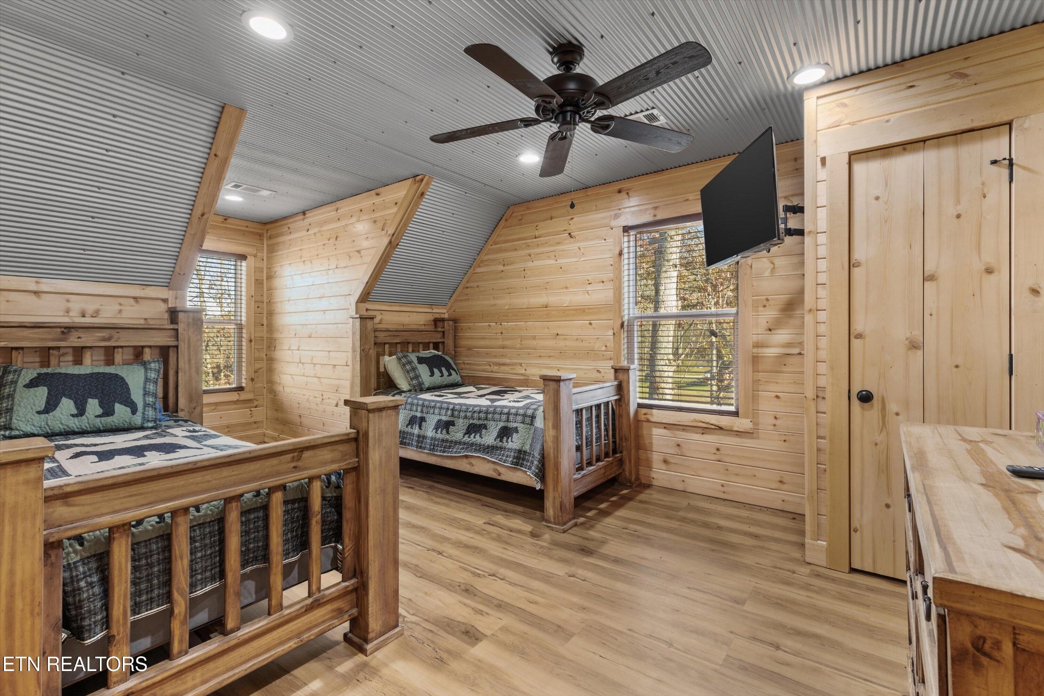 1109 Dry Valley Rd