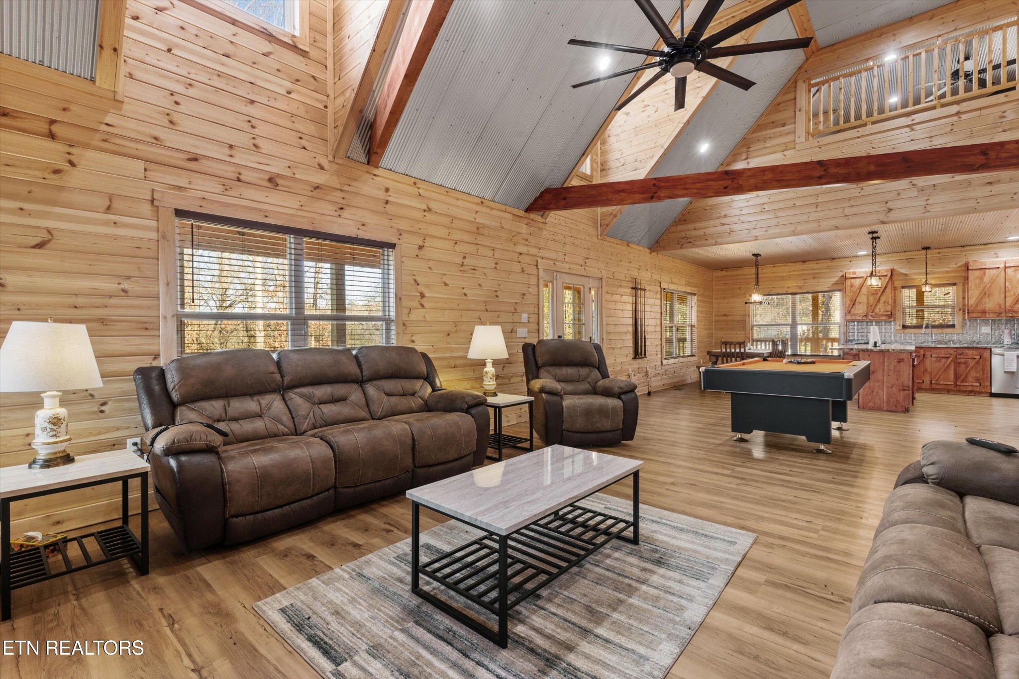 1109 Dry Valley Rd