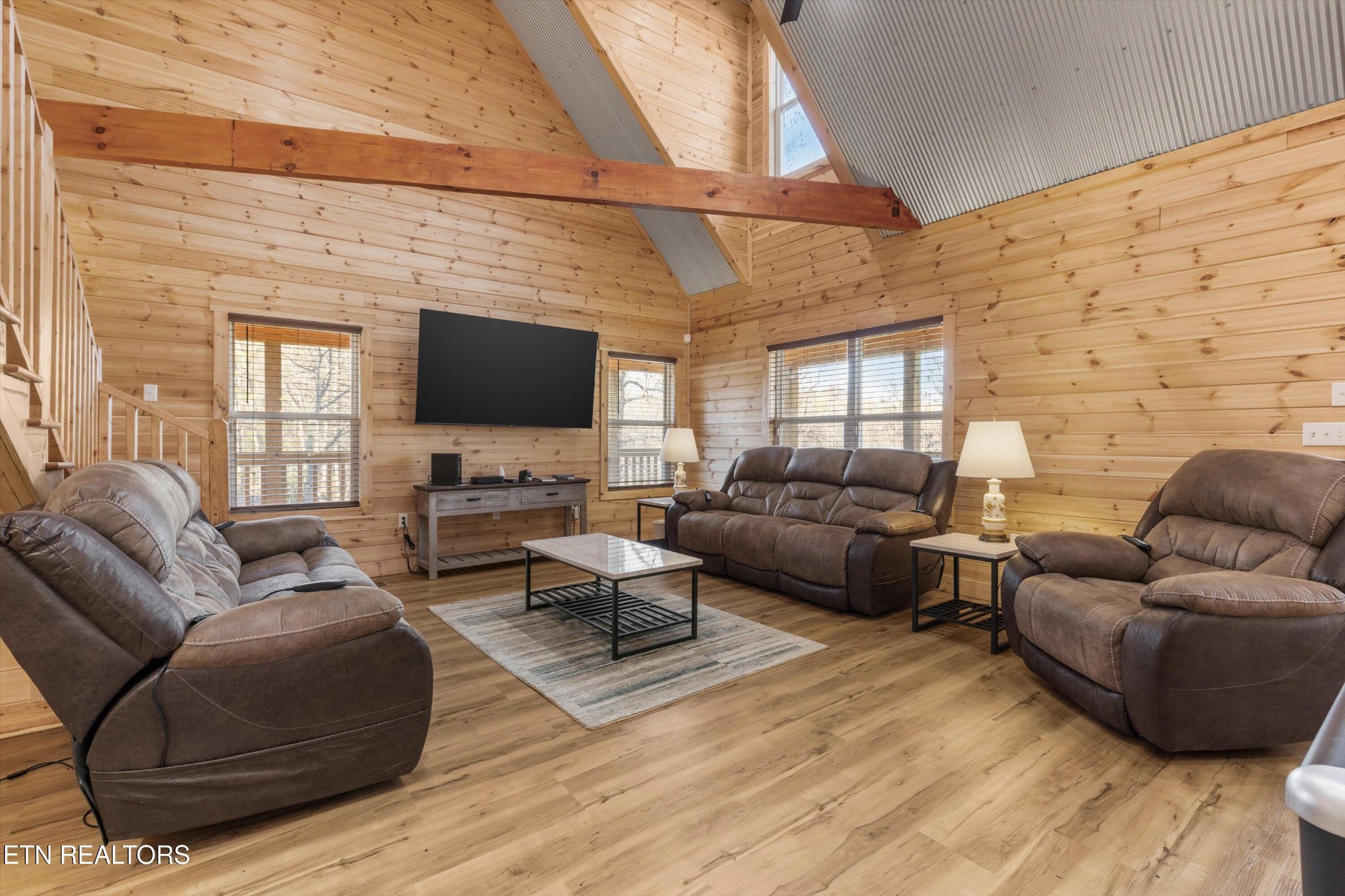 1109 Dry Valley Rd