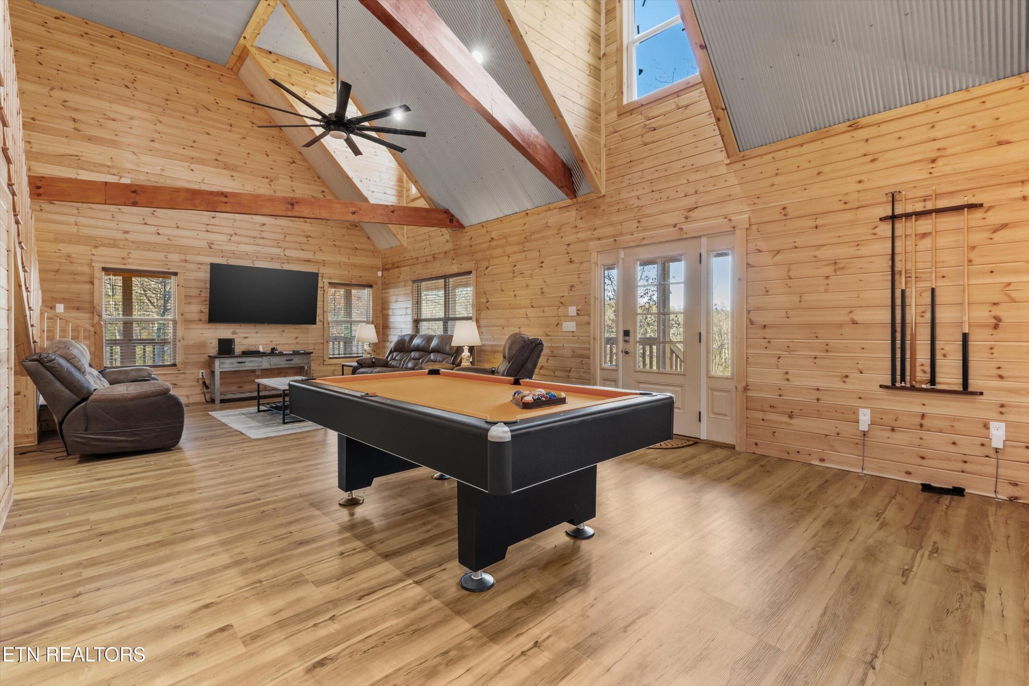 1109 Dry Valley Rd