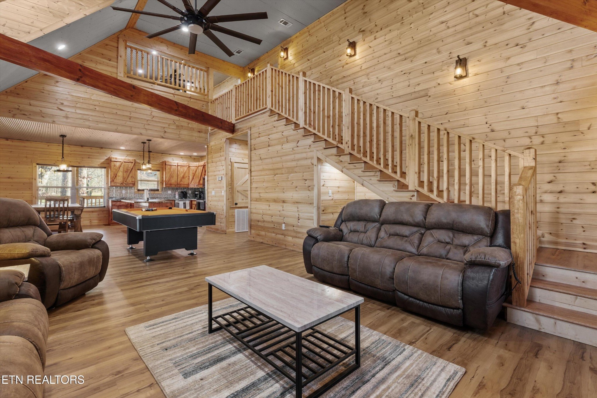 1109 Dry Valley Rd