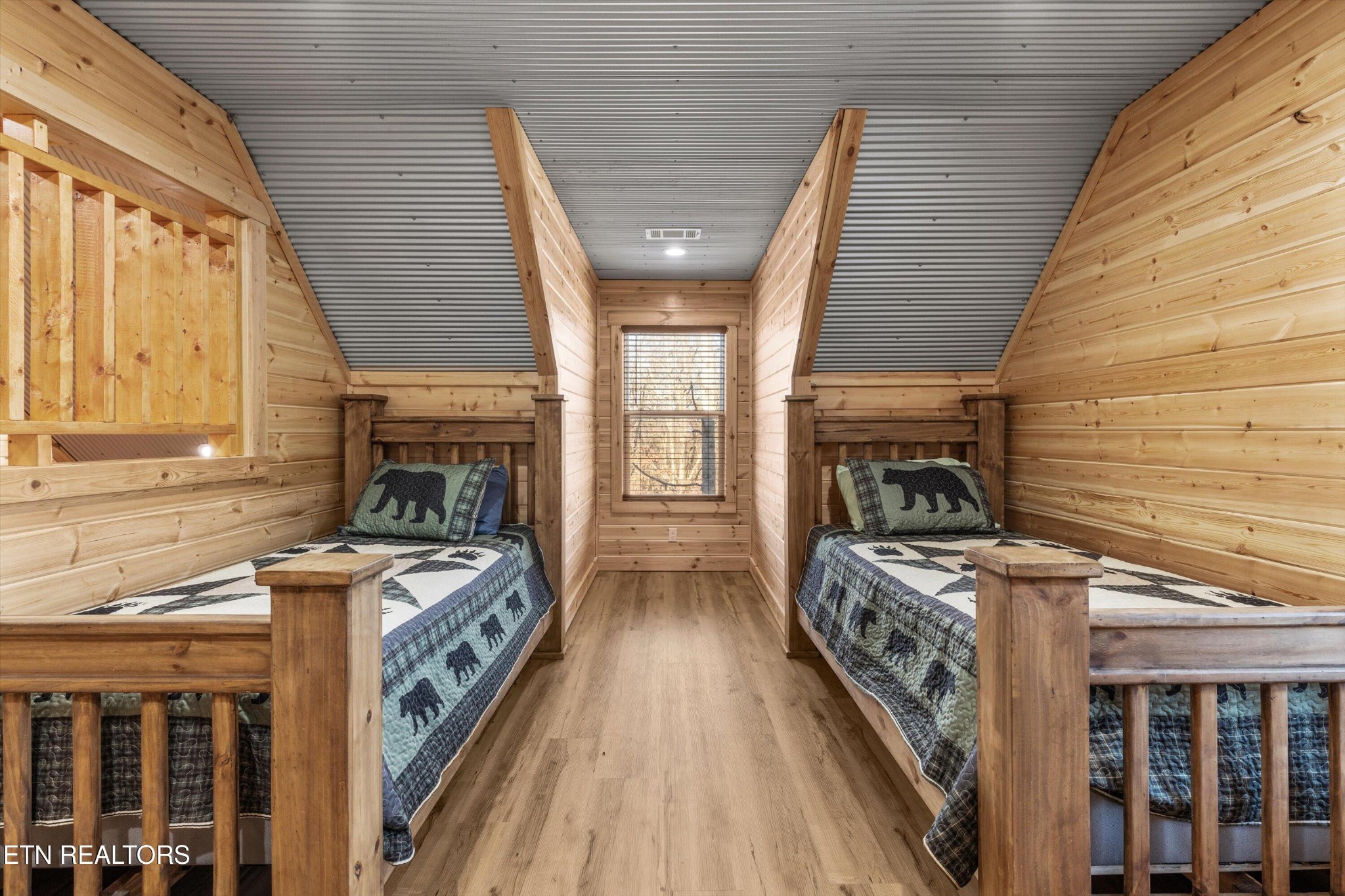 1109 Dry Valley Rd