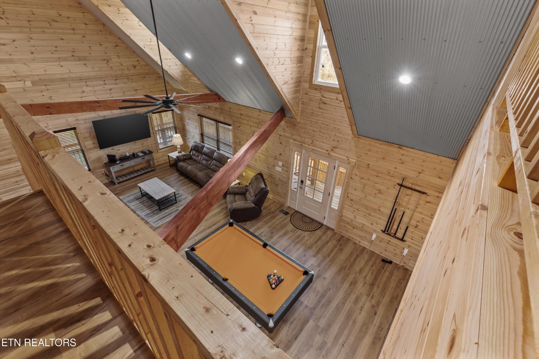 1109 Dry Valley Rd
