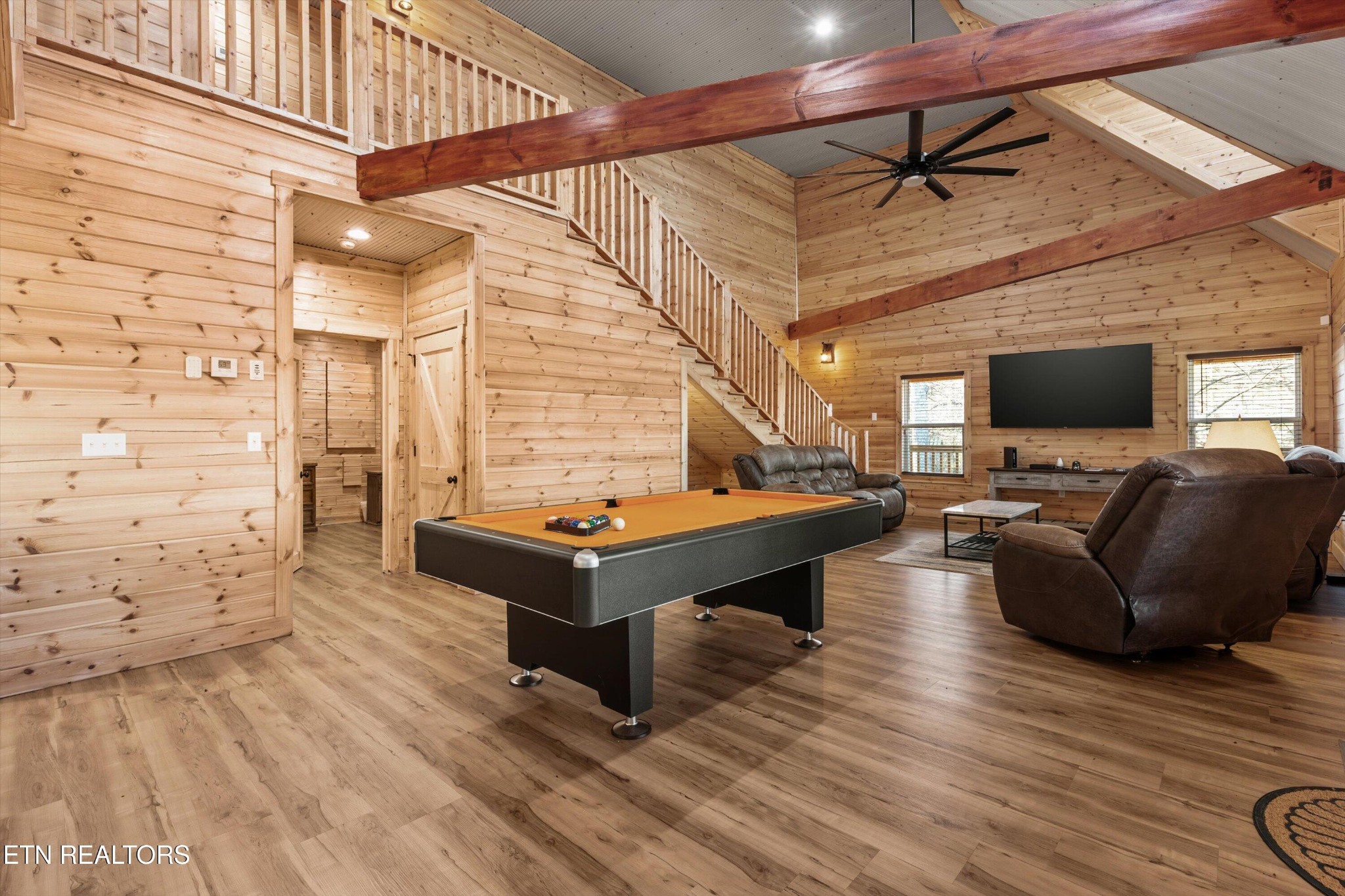 1109 Dry Valley Rd
