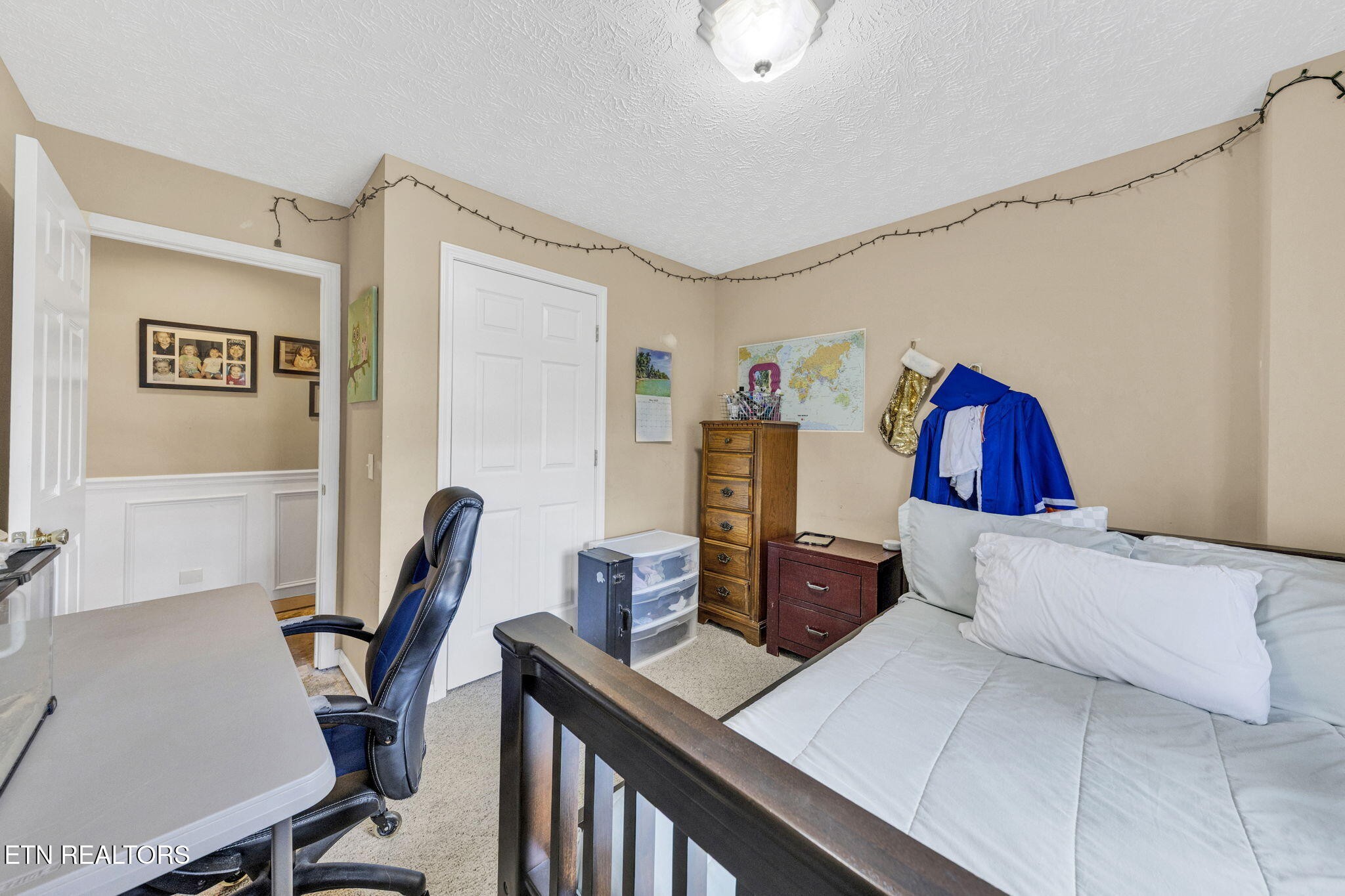 440 Grey Fox Drive