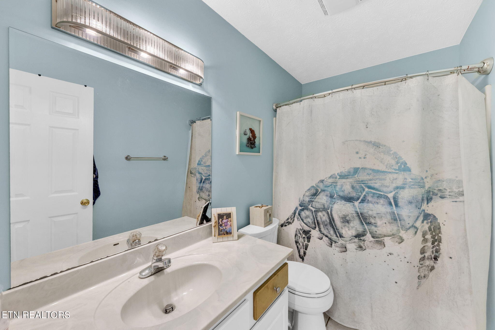 440 Grey Fox Drive